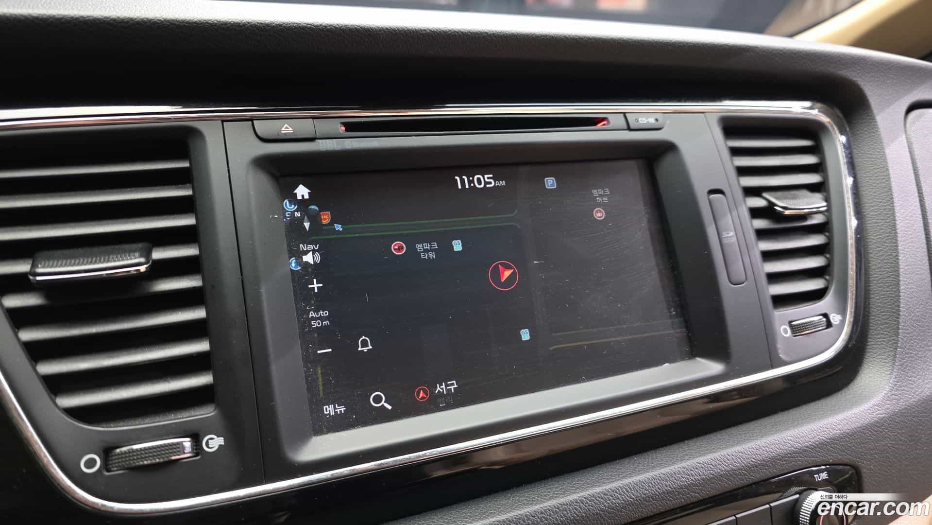Canival Kia 2018.0-OPTION-019
