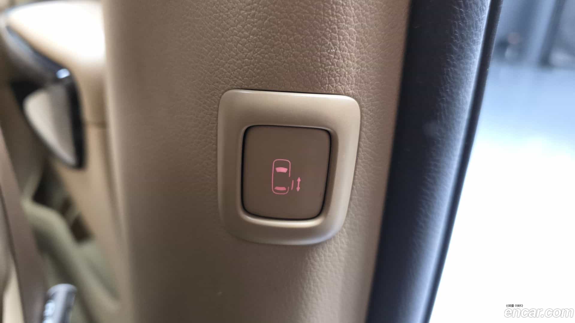 Canival Kia 2018.0-OPTION-022