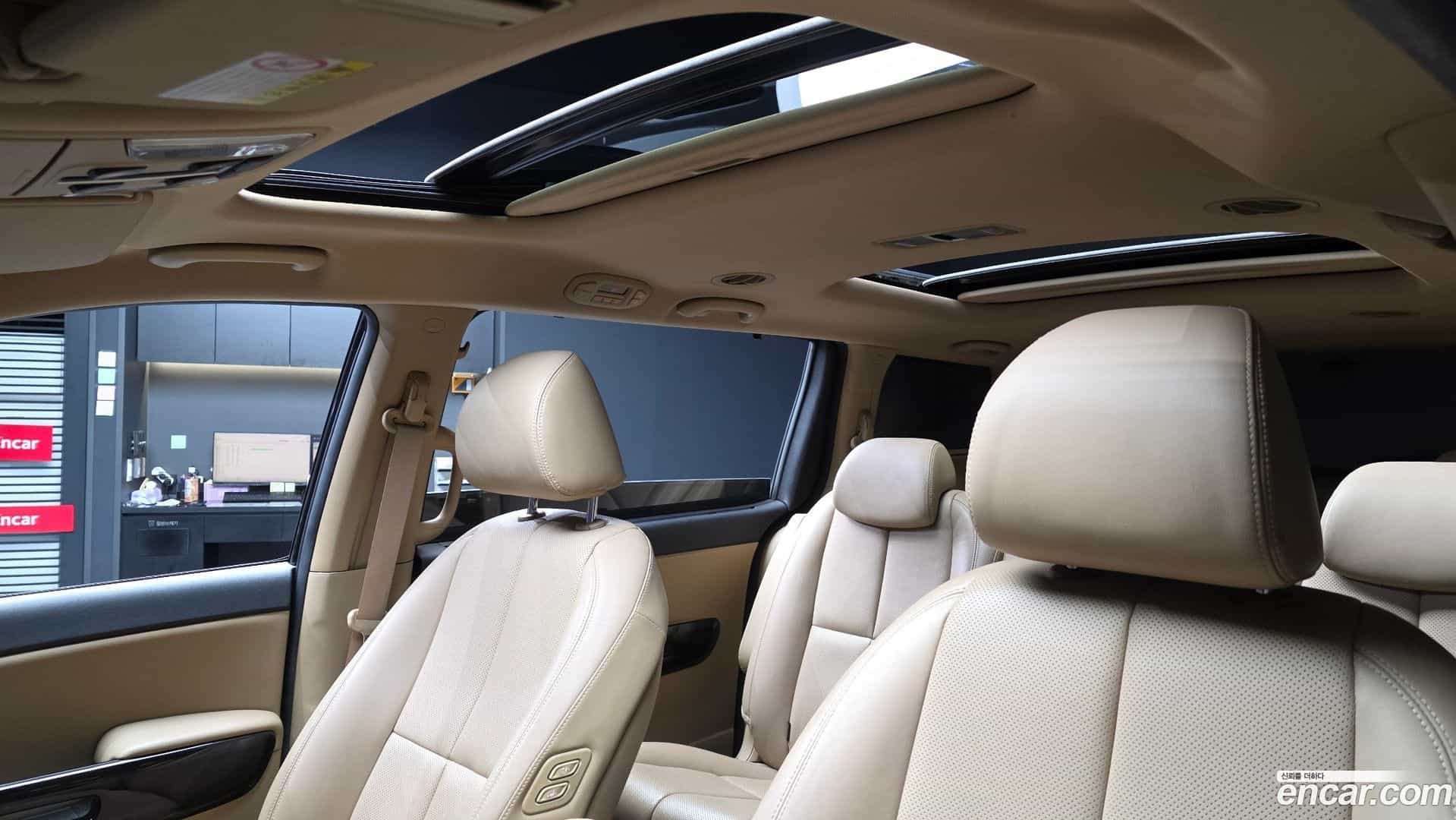Canival Kia 2018.0-OPTION-023