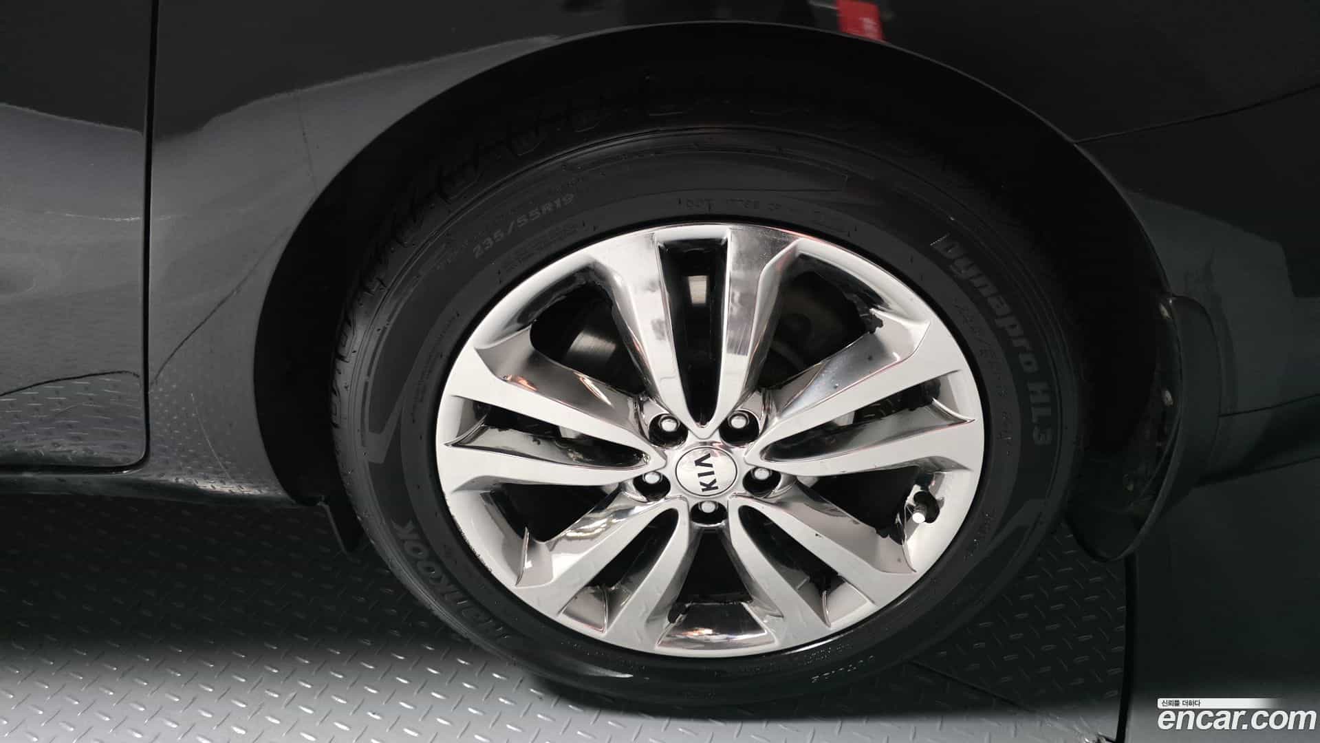 Canival Kia 2018.0-OUTER-031