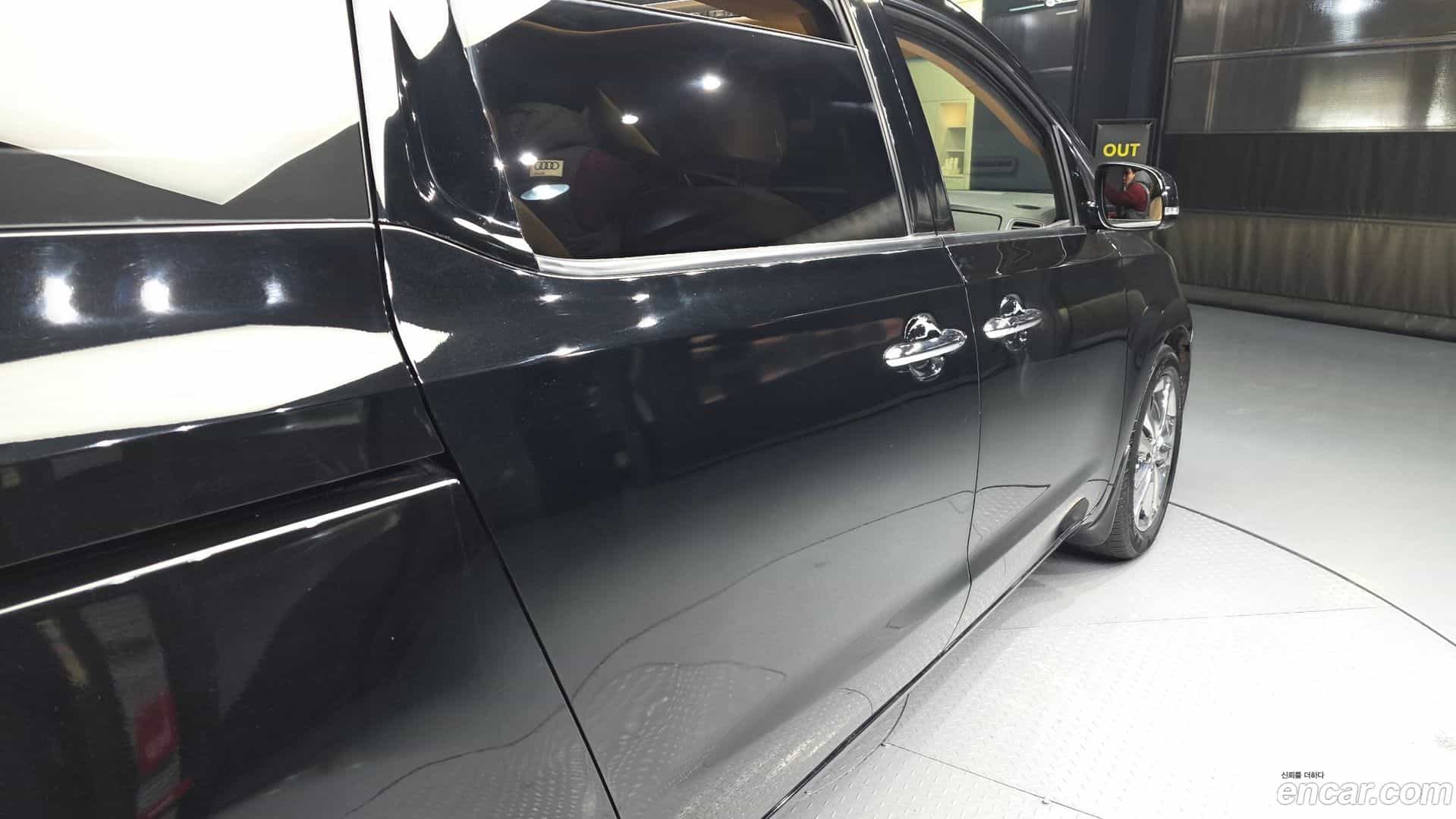 Canival Kia 2018.0-INNER-035