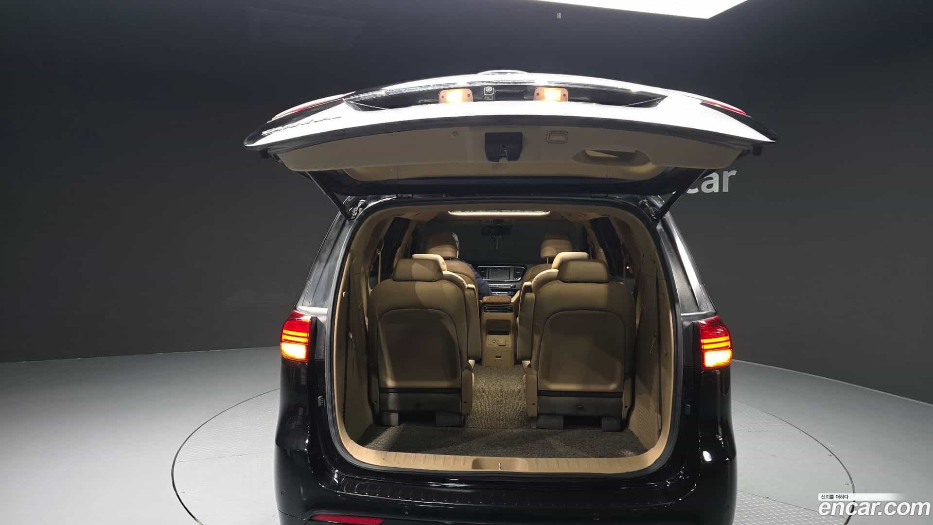 Canival Kia 2018.0-OPTION-040