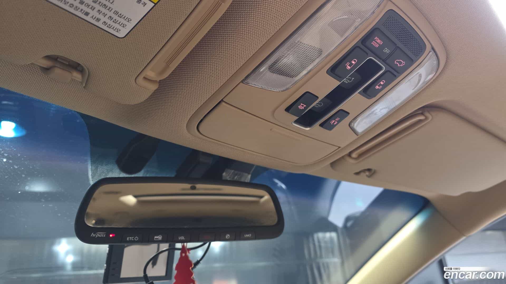 Canival Kia 2018.0-OPTION-041