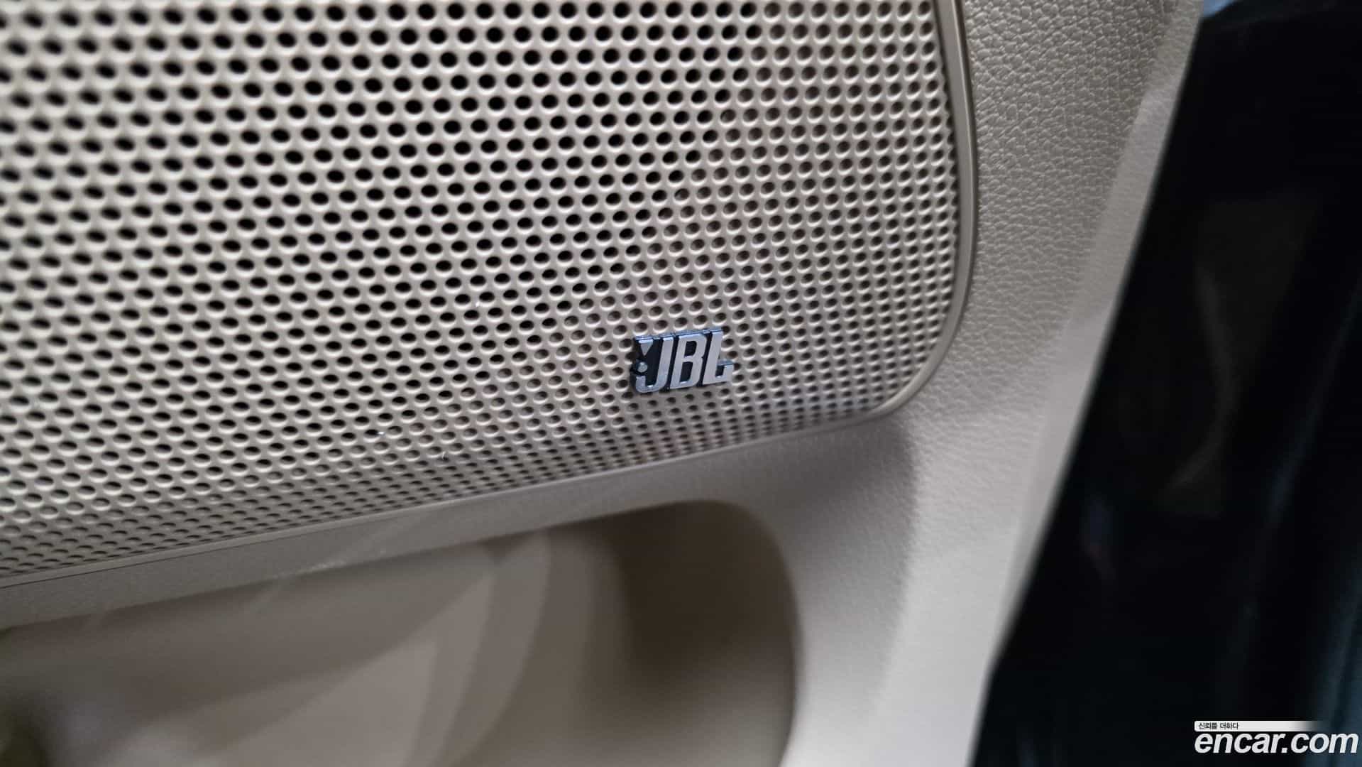 Canival Kia 2018.0-OPTION-043