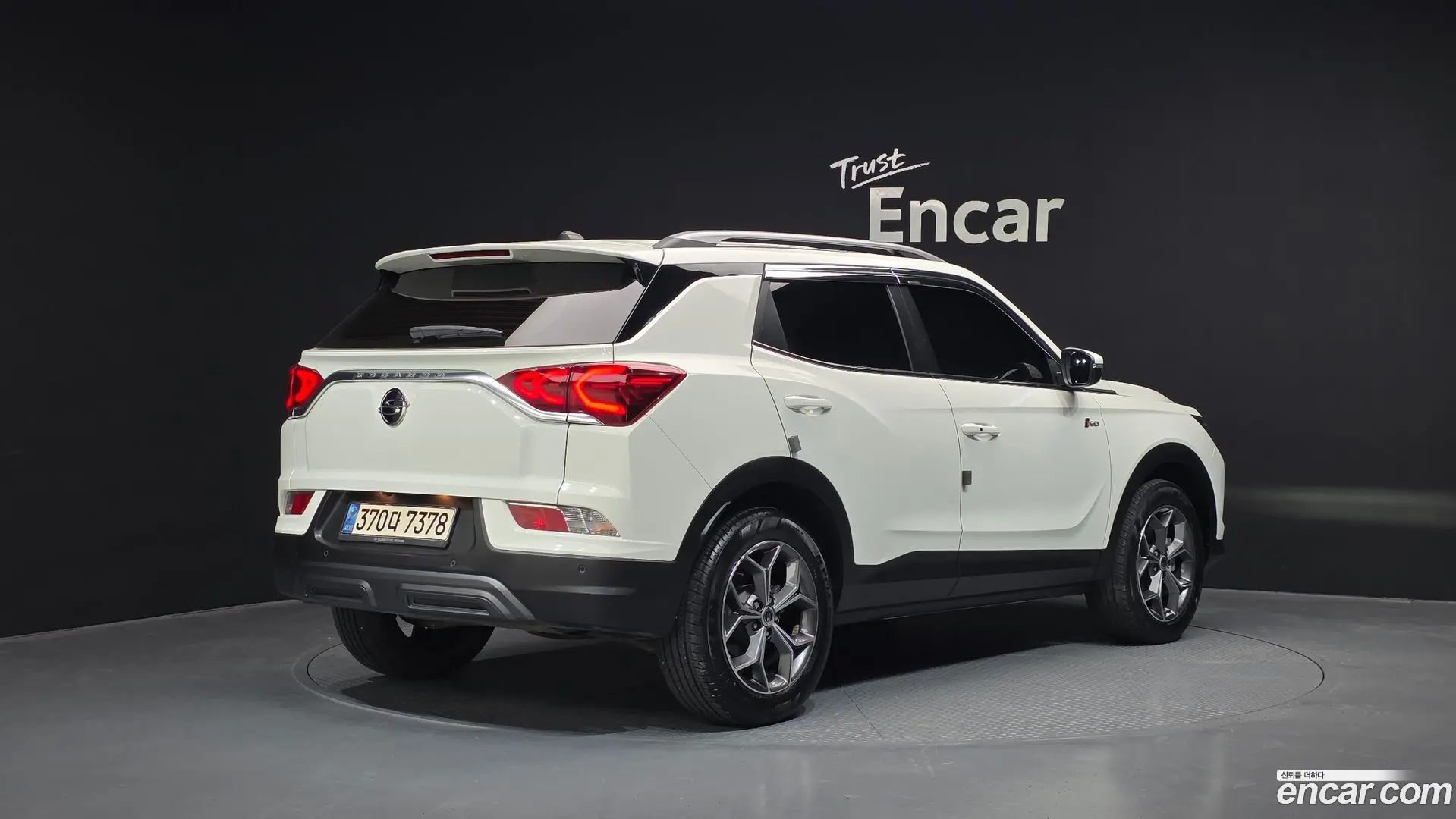 Main__Slider__Photo:KORANDO KG Mobility 2021.9-1