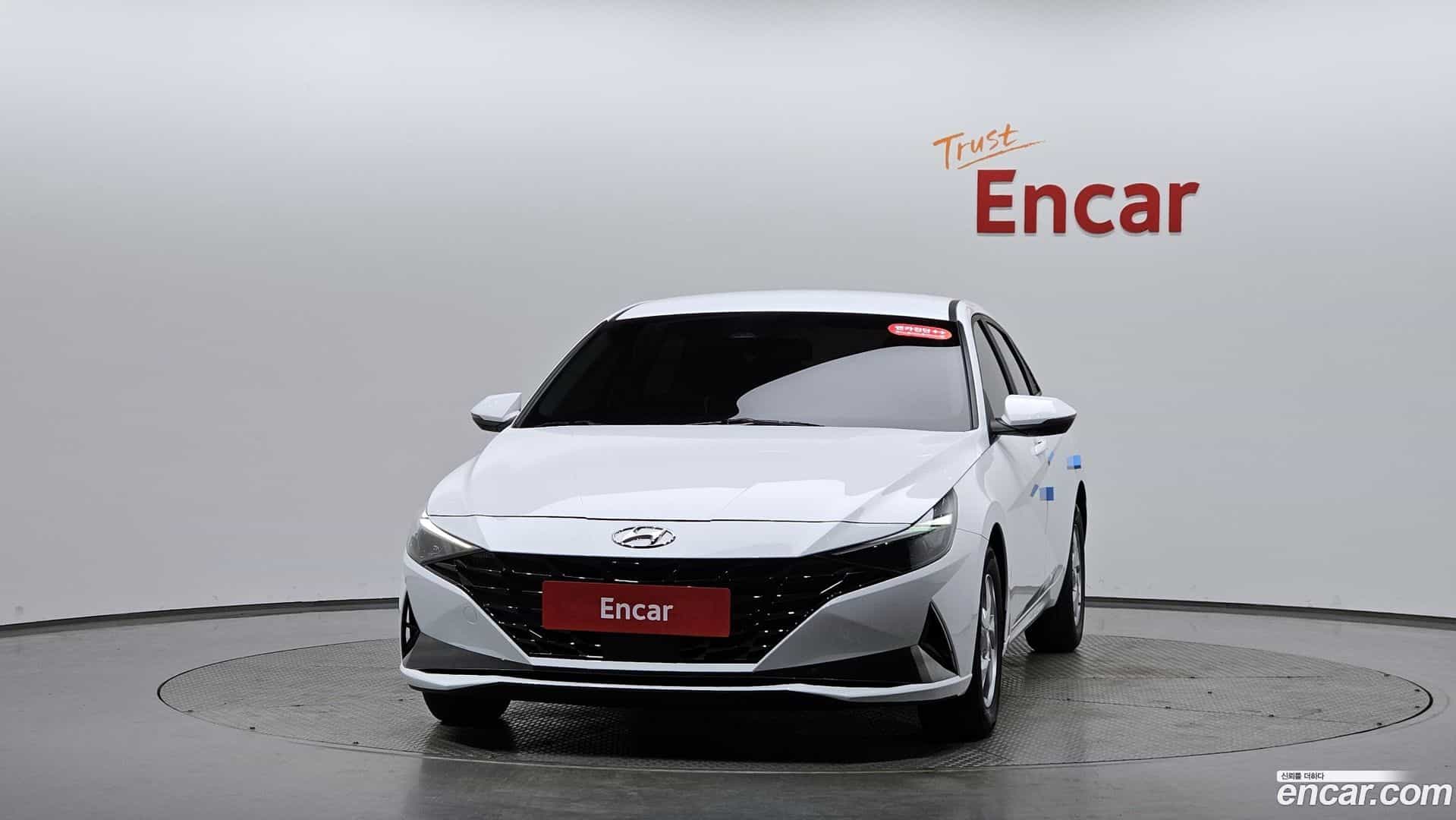 AVANTE Hyundai 2022.2-OUTER-003