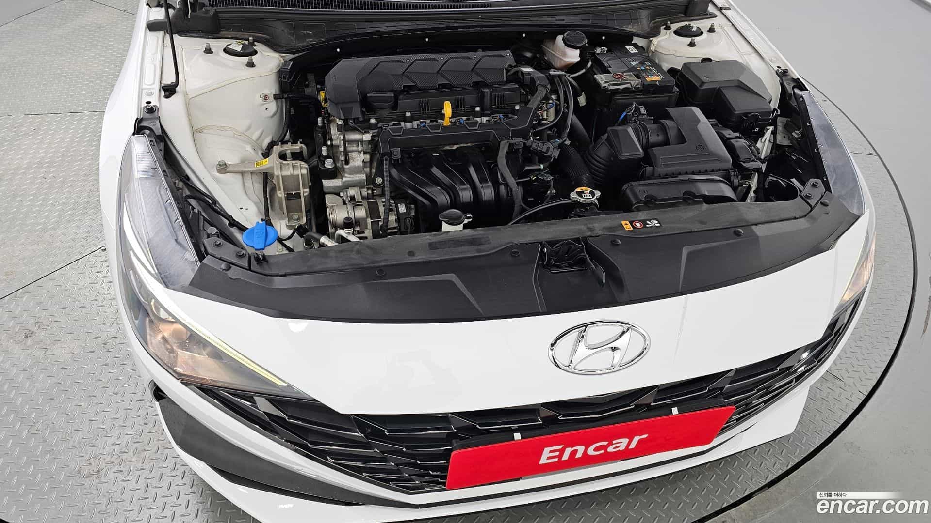AVANTE Hyundai 2022.2-OUTER-006