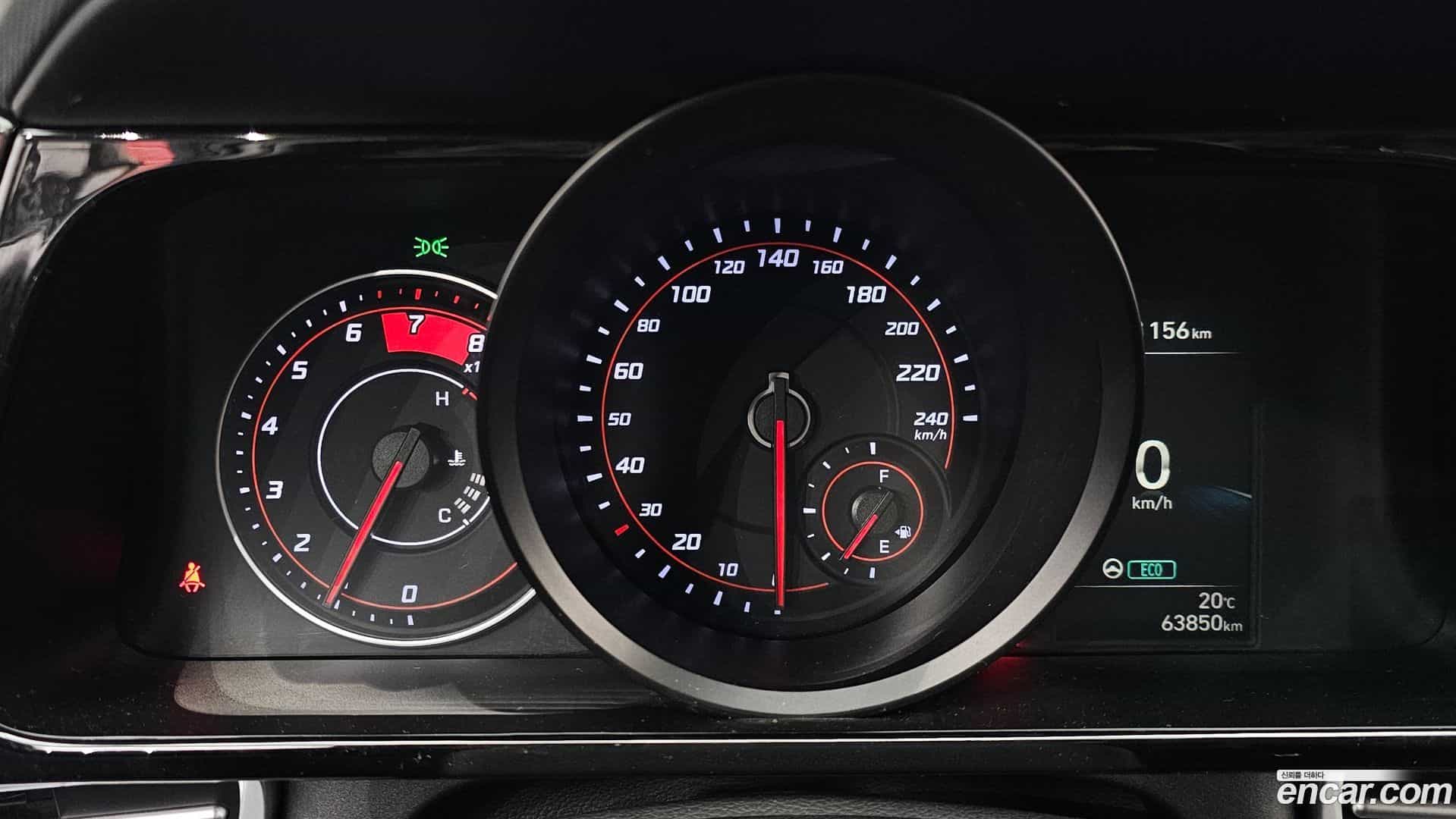 AVANTE Hyundai 2022.2-INNER-008