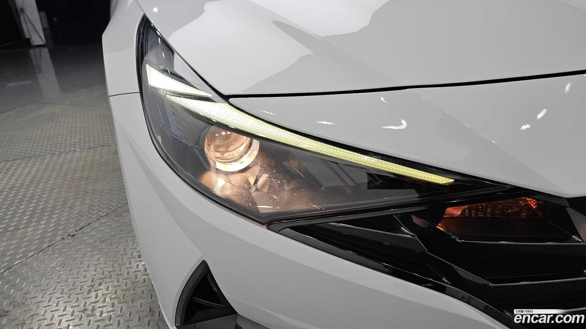 AVANTE Hyundai 2022.2-OUTER-032