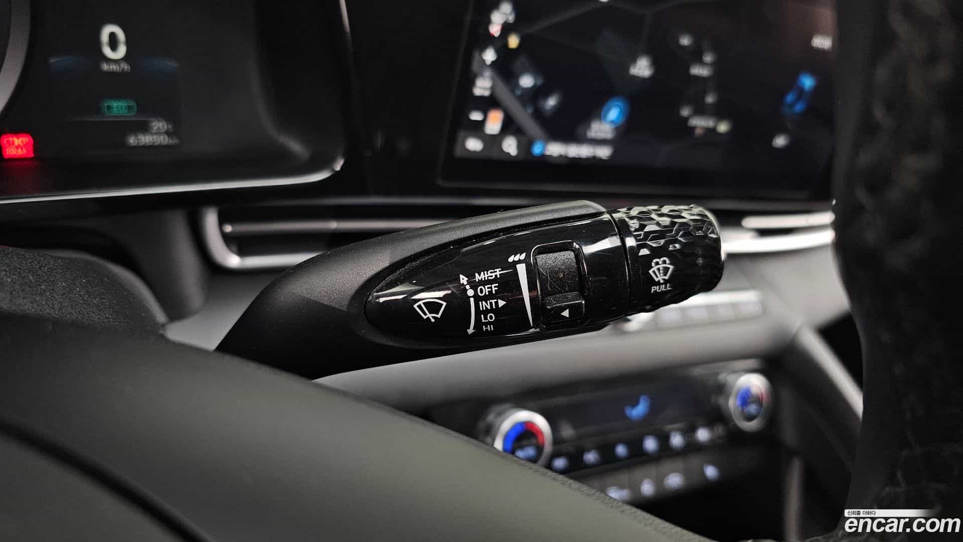 AVANTE Hyundai 2022.2-INNER-036
