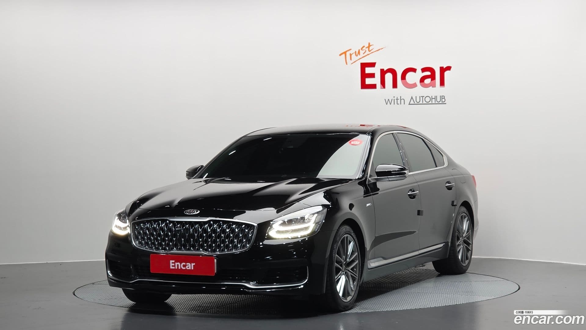 Main__Slider__Photo:K9 Kia 2019.4-0