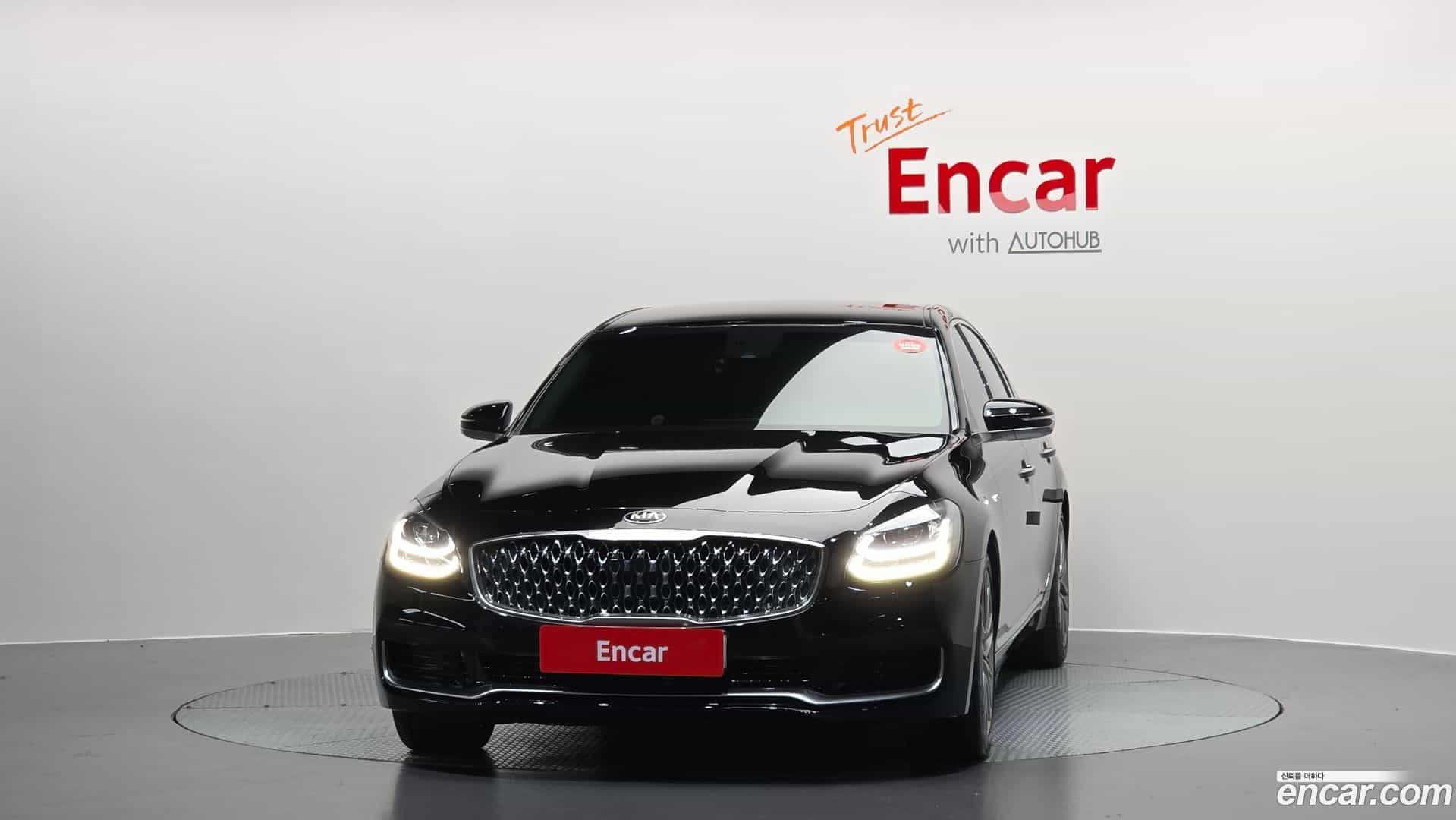 K9 Kia 2019.4-OUTER-003