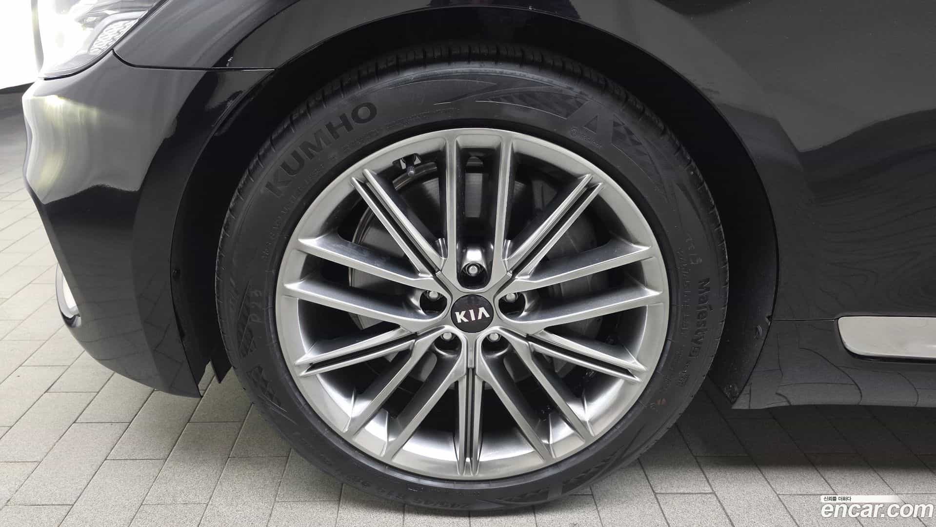 K9 Kia 2019.4-OUTER-005