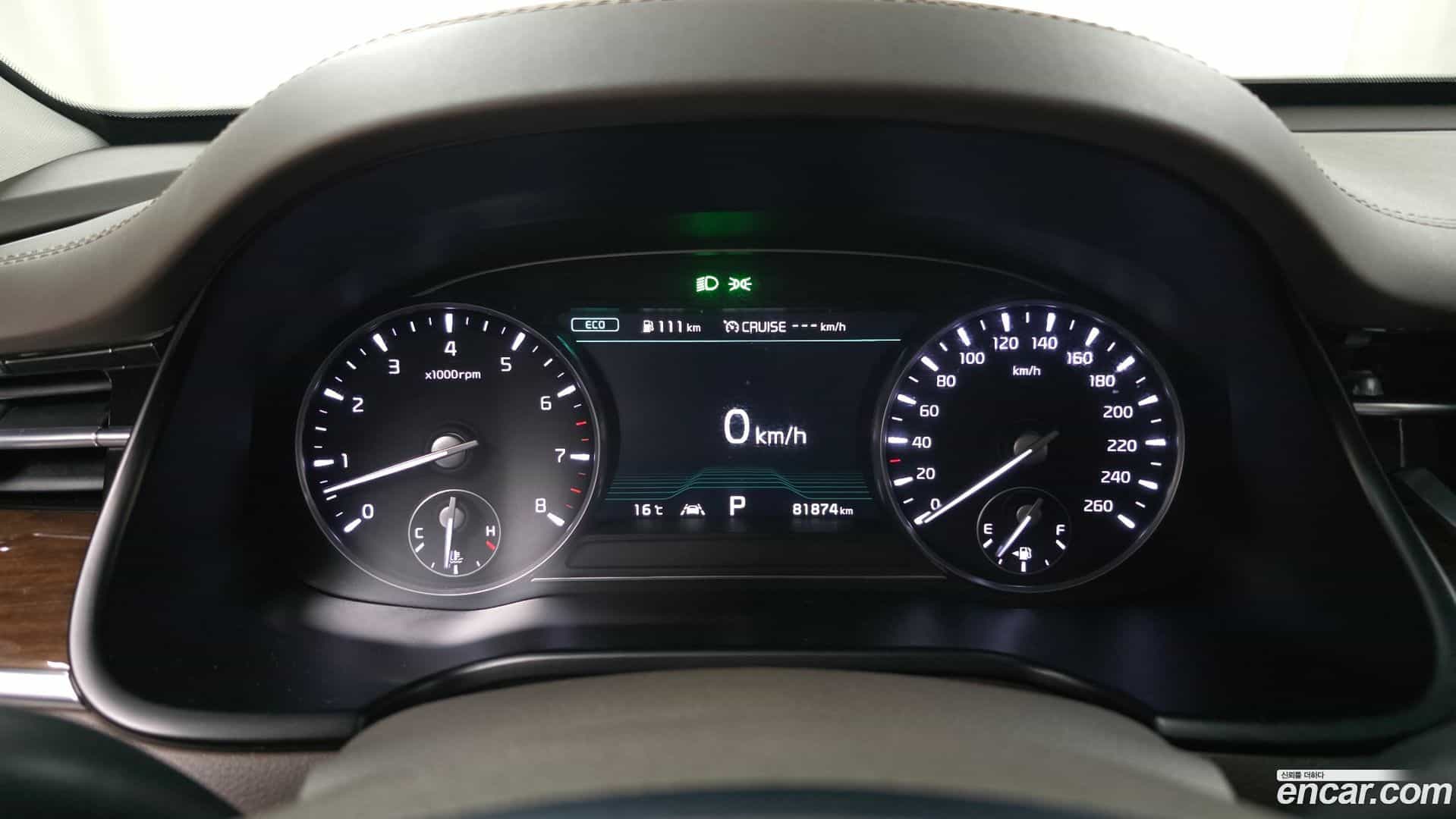 K9 Kia 2019.4-INNER-008