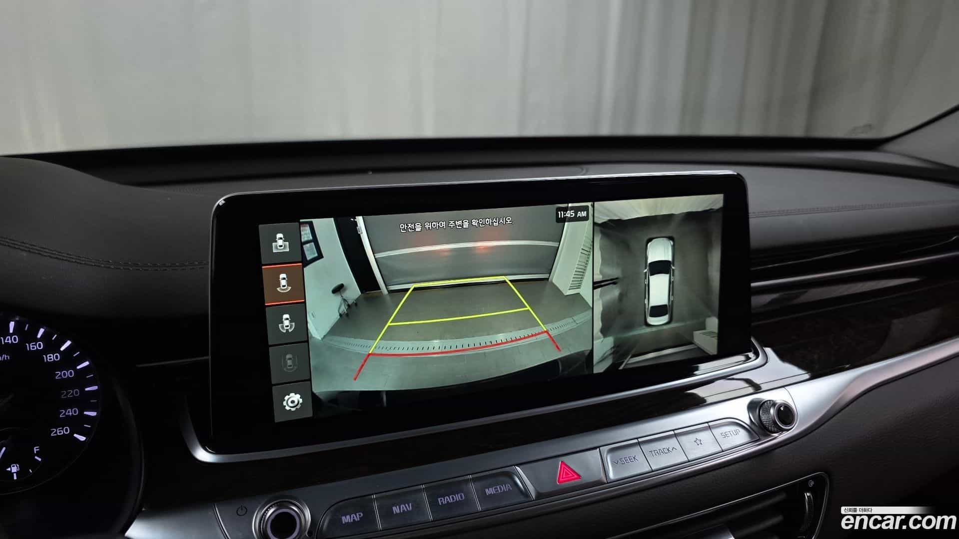 K9 Kia 2019.4-OPTION-020