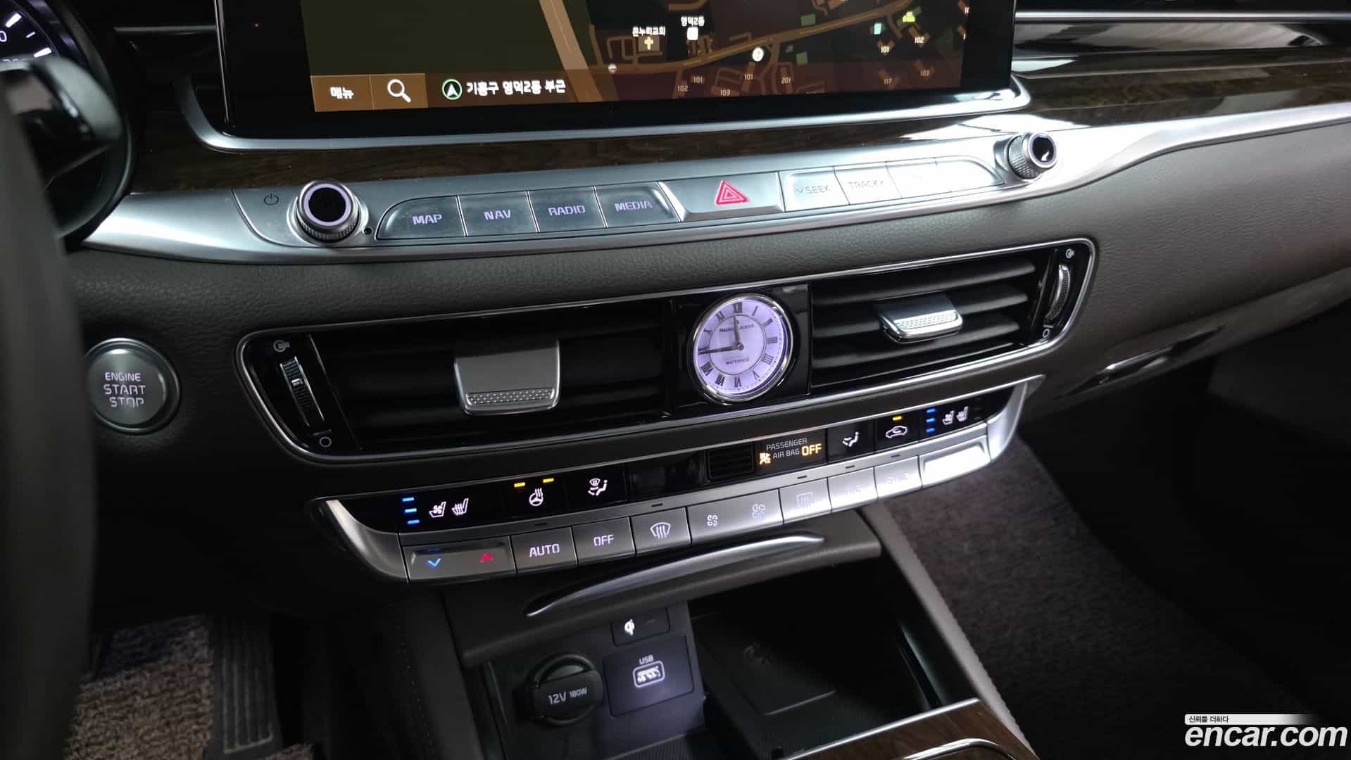 K9 Kia 2019.4-OPTION-021