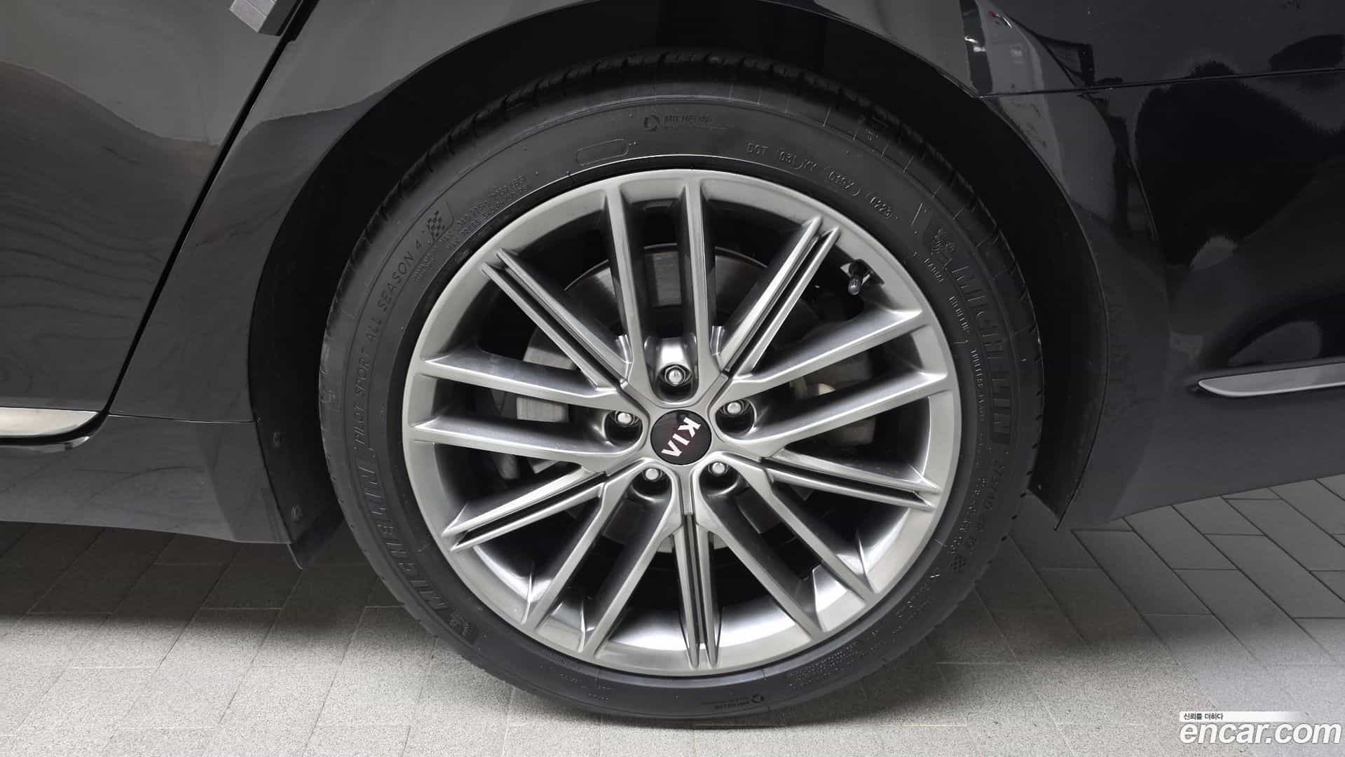 K9 Kia 2019.4-OUTER-031