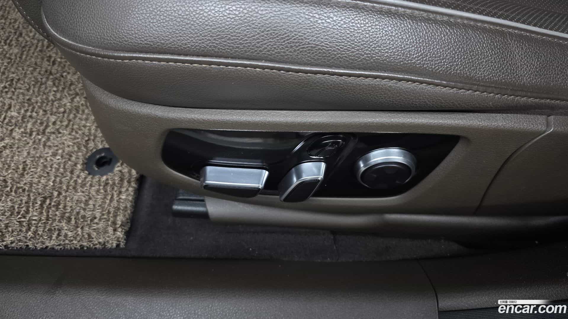 K9 Kia 2019.4-OPTION-046