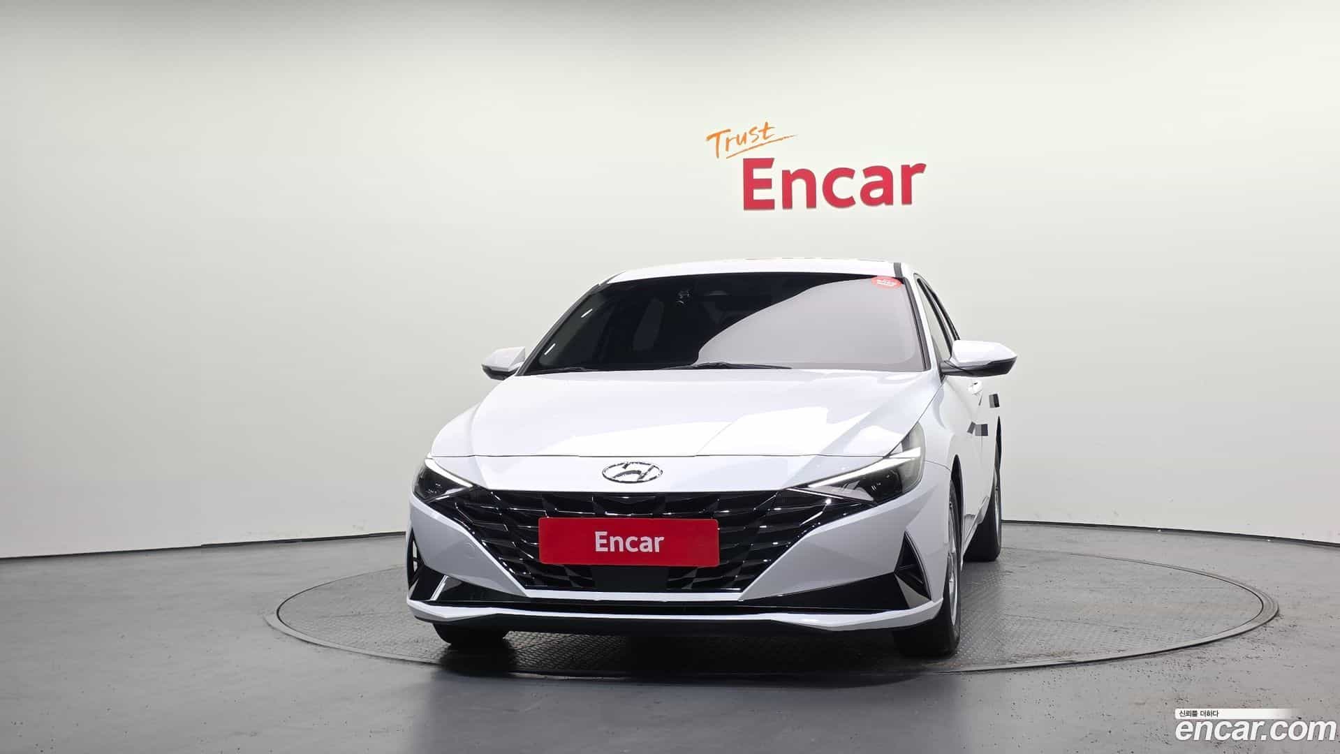 AVANTE Hyundai 2020.6-OUTER-003