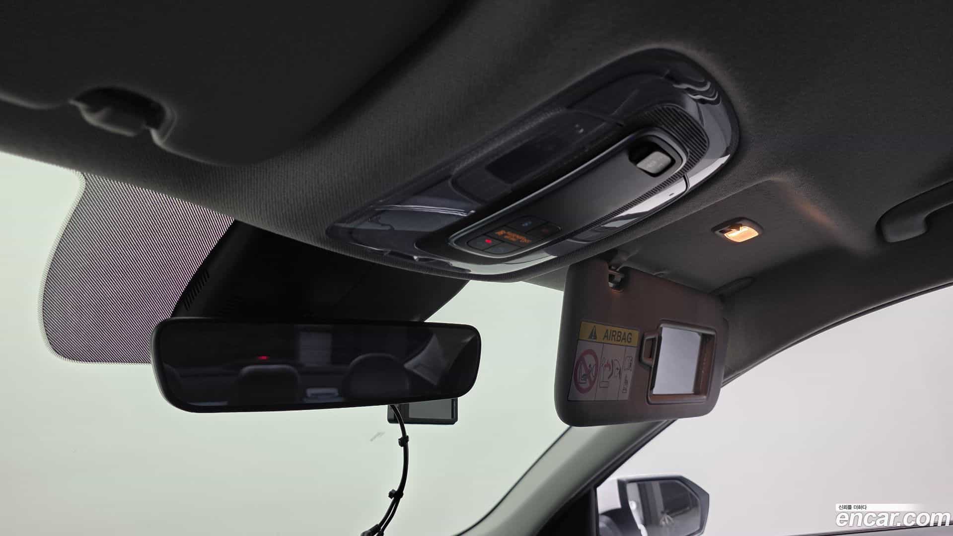AVANTE Hyundai 2020.6-OPTION-021