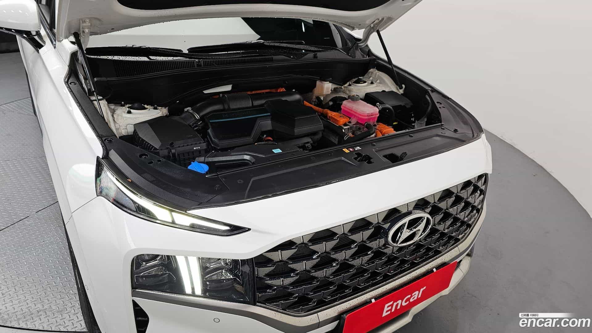 Santafe Hyundai 2023.8-OUTER-006
