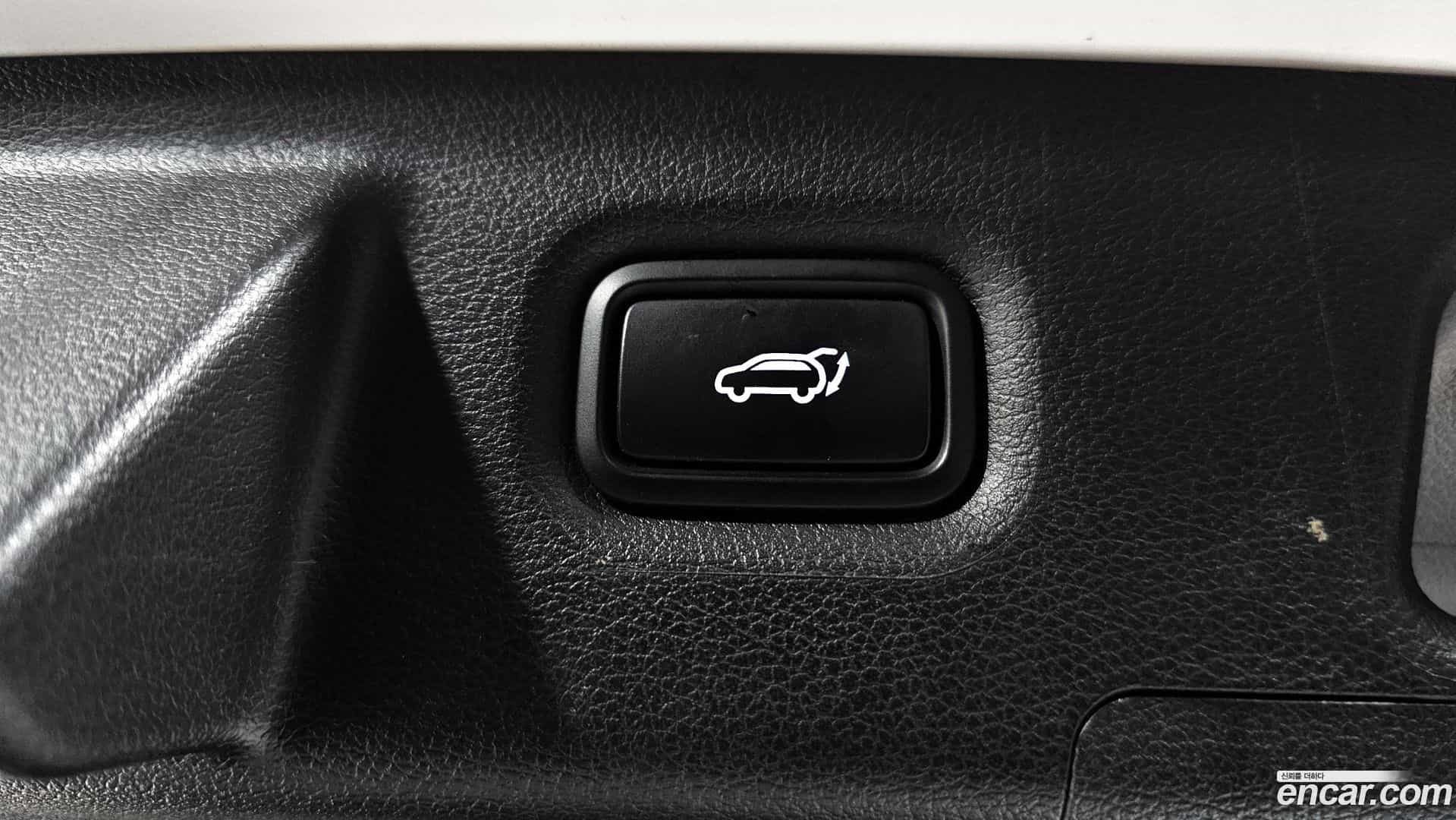 Santafe Hyundai 2023.8-OPTION-022