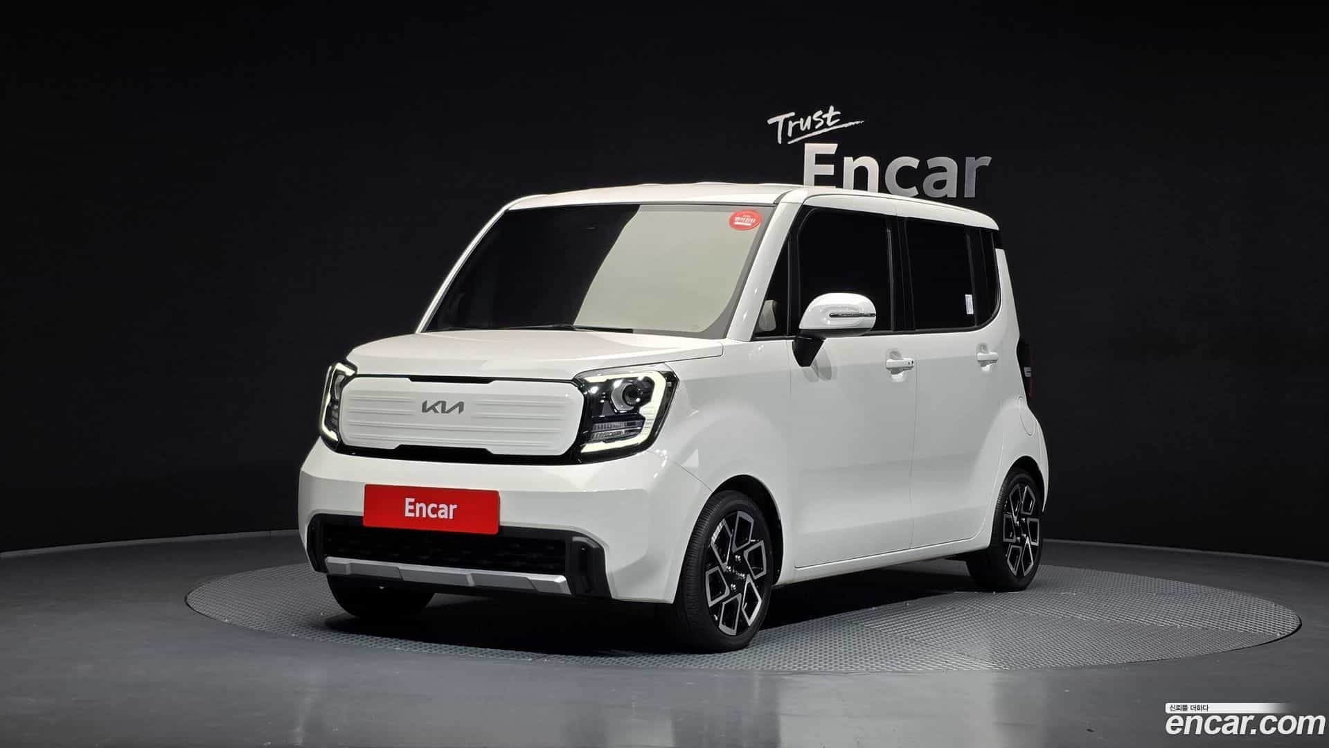 RAY Kia 2023.4-OUTER-001
