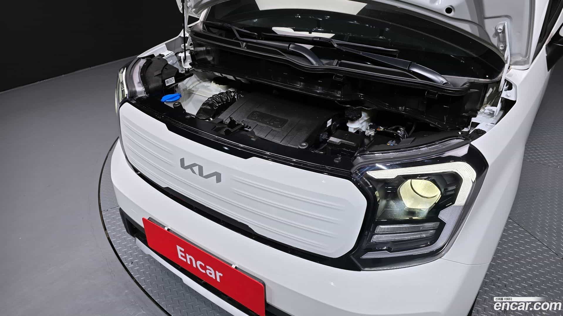 RAY Kia 2023.4-OUTER-006