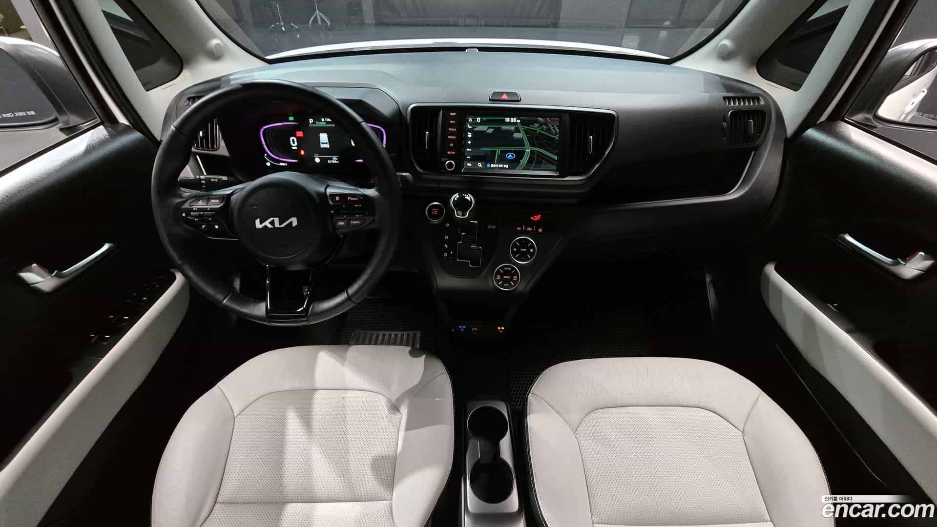 RAY Kia 2023.4-INNER-007