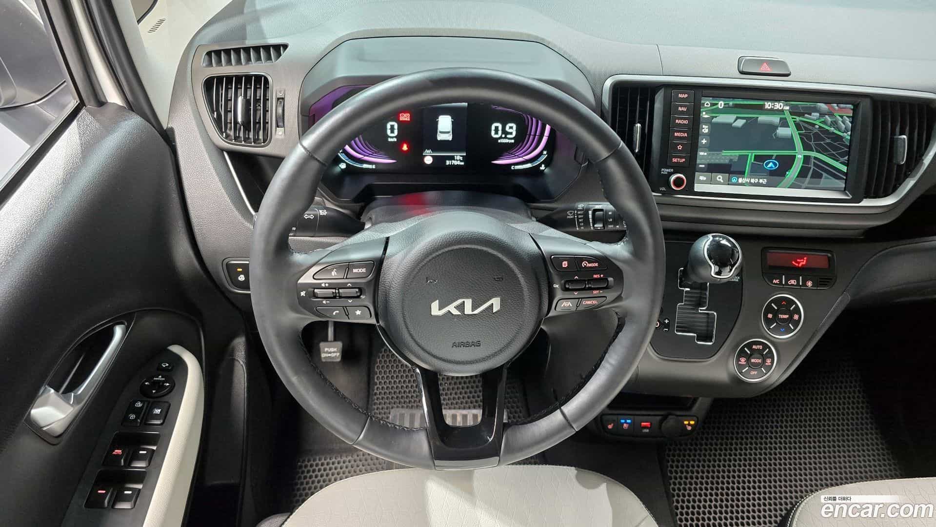 RAY Kia 2023.4-OPTION-017