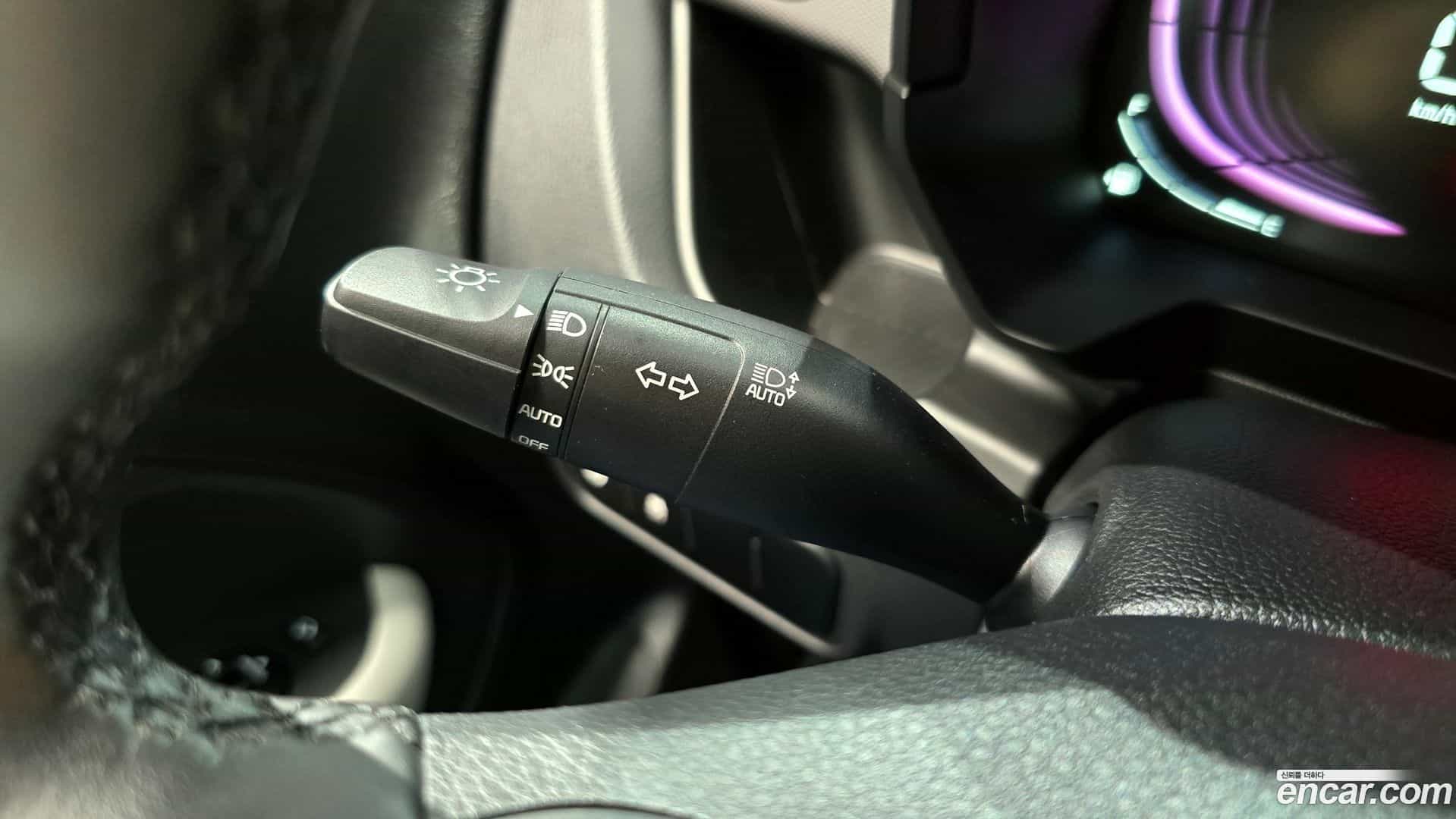 RAY Kia 2023.4-OPTION-022