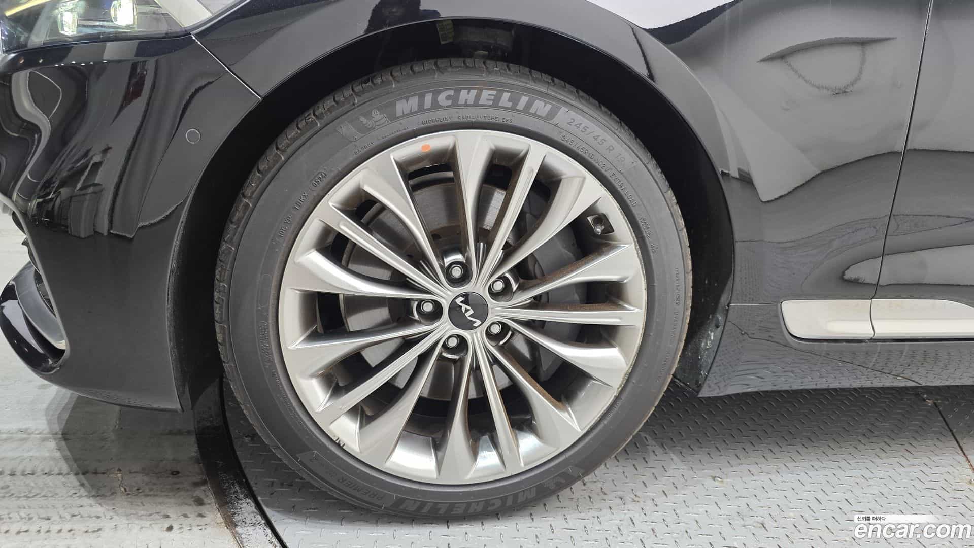 K9 Kia 2022.2-OUTER-005