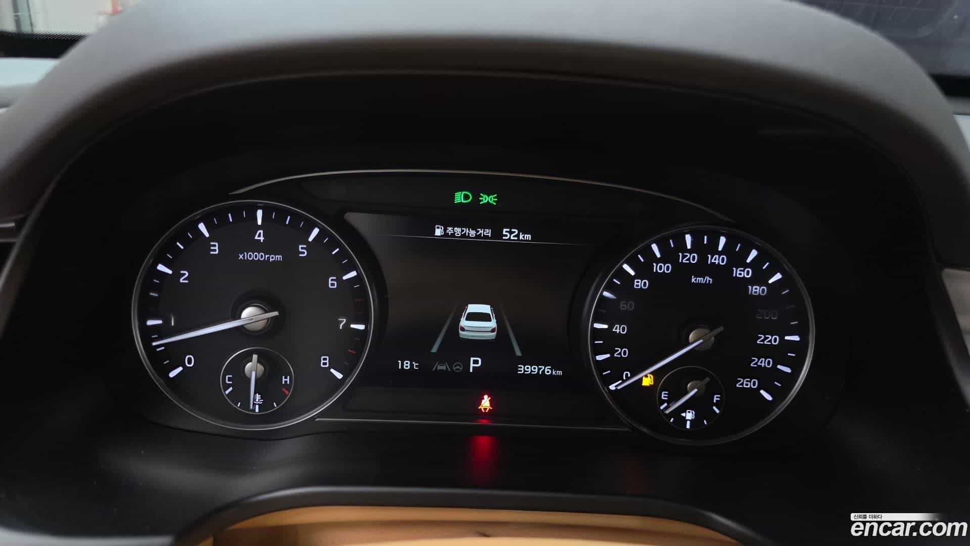 K9 Kia 2022.2-INNER-008
