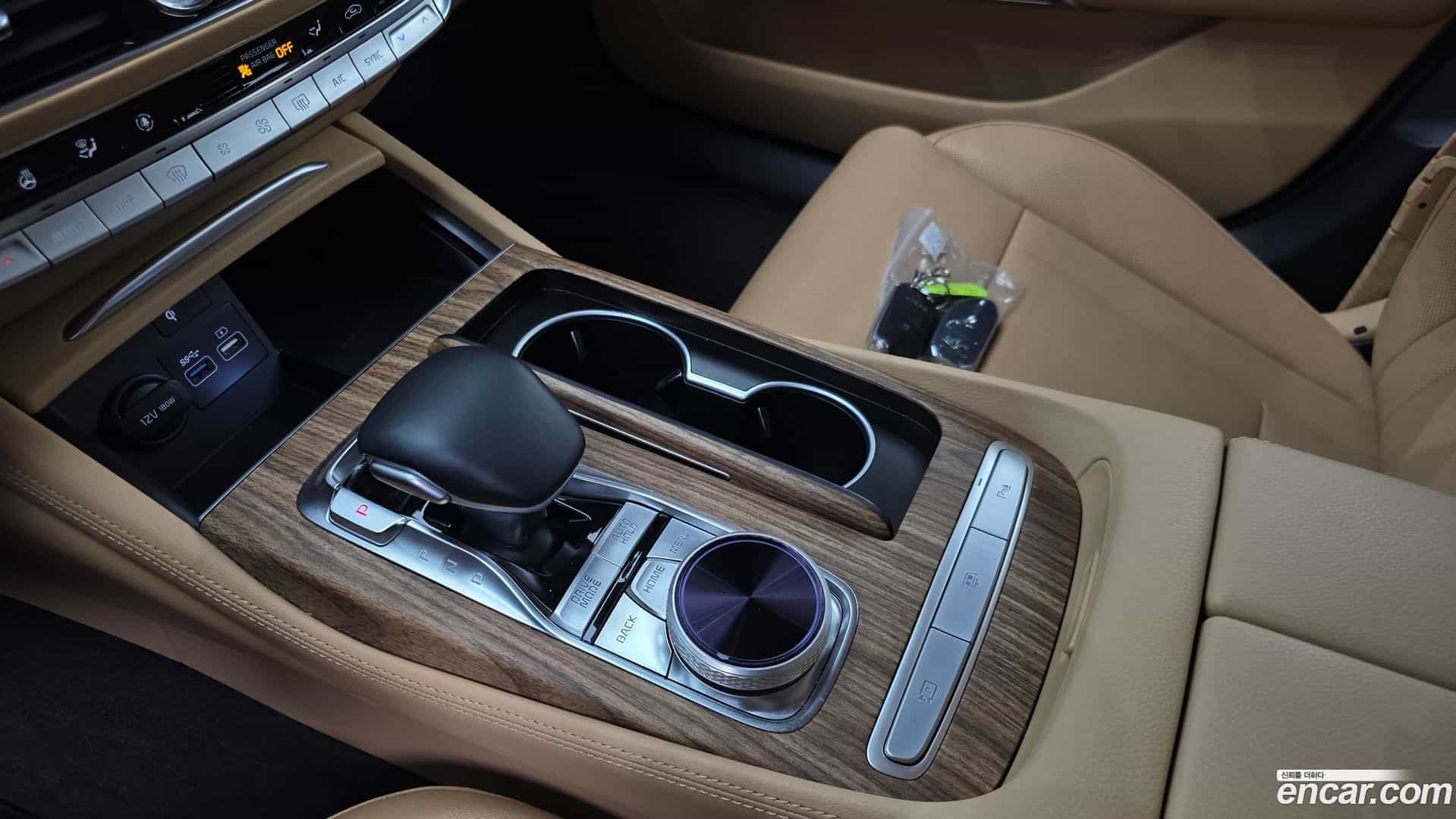 K9 Kia 2022.2-INNER-009
