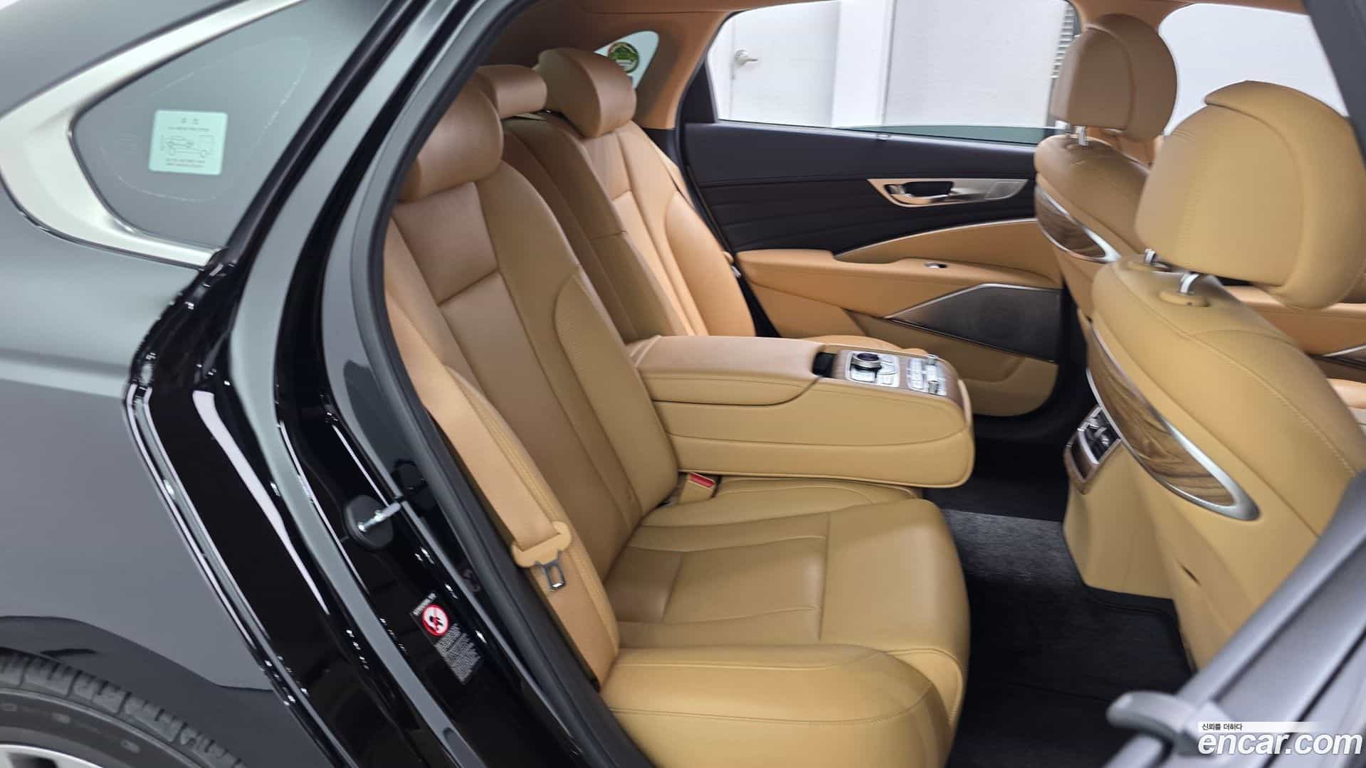 K9 Kia 2022.2-OPTION-015
