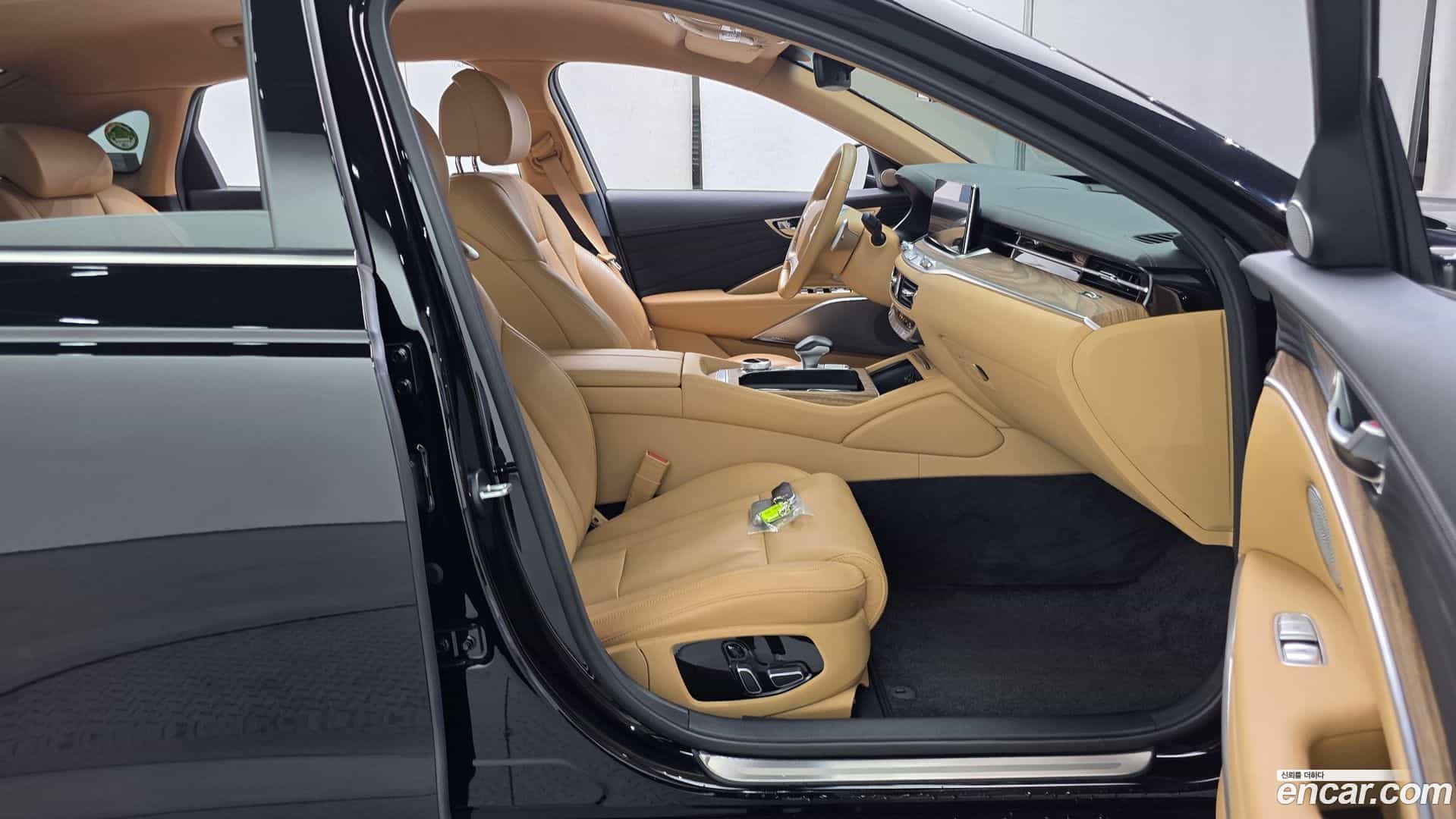 K9 Kia 2022.2-OPTION-016