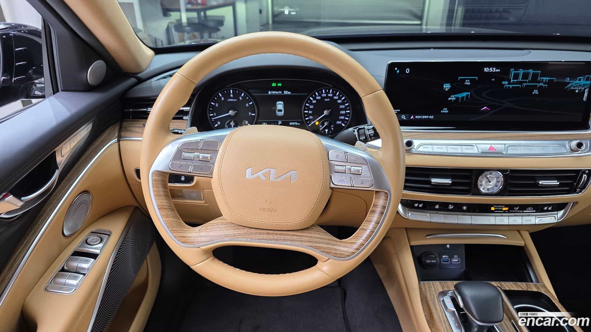 K9 Kia 2022.2-OPTION-017