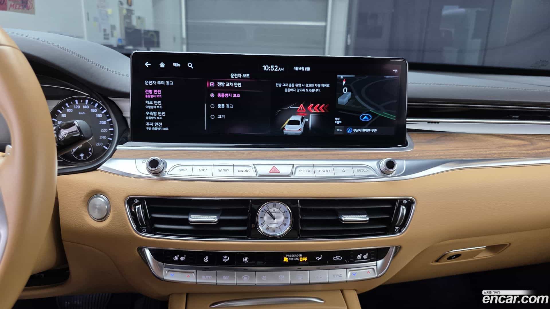 K9 Kia 2022.2-OPTION-018