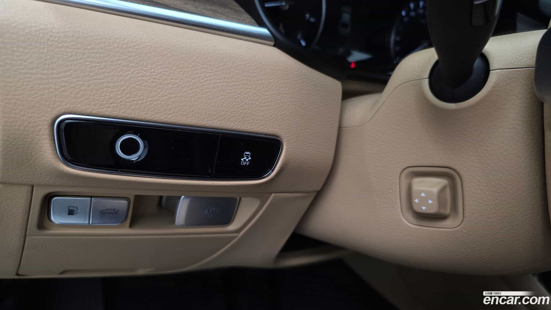 K9 Kia 2022.2-OPTION-020