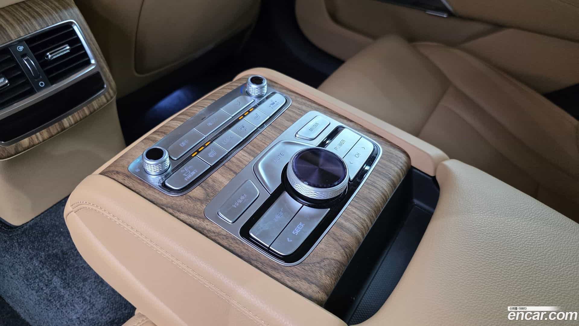 K9 Kia 2022.2-OPTION-023
