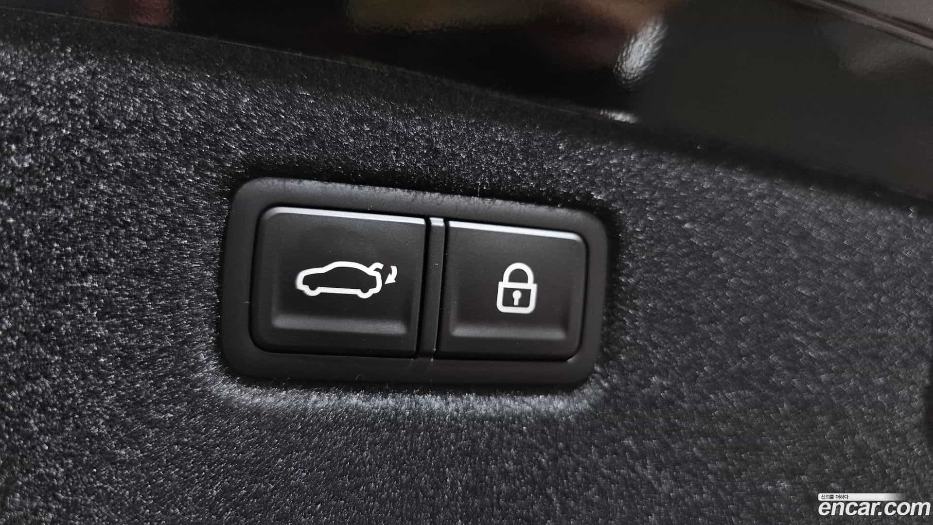 K9 Kia 2022.2-OPTION-024