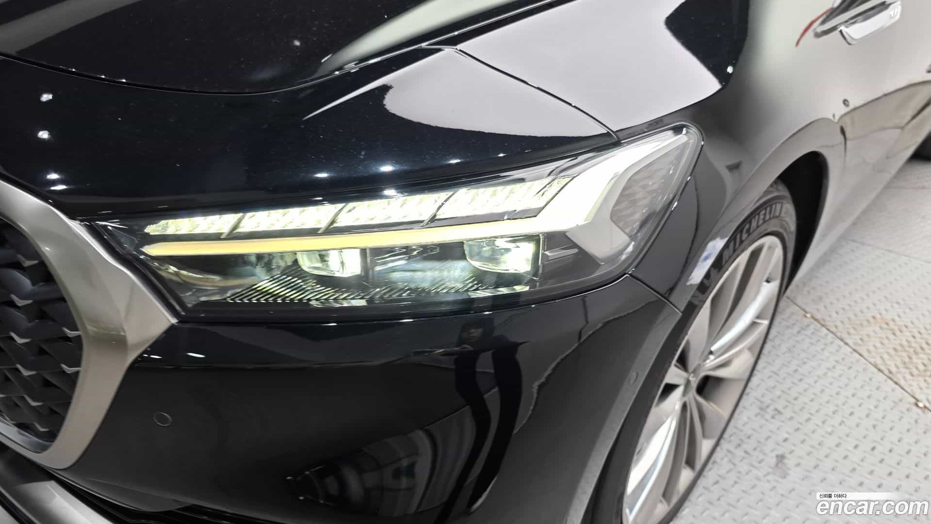 K9 Kia 2022.2-OUTER-032