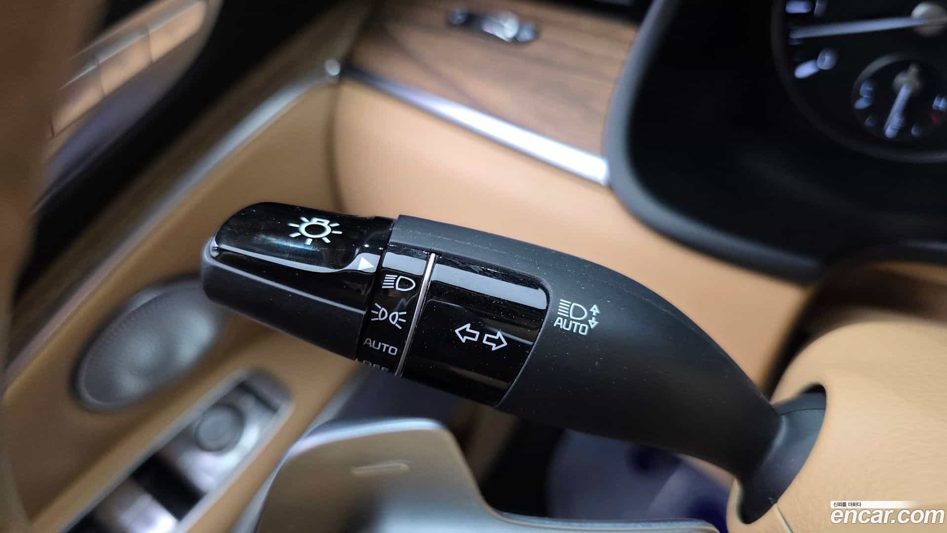 K9 Kia 2022.2-OPTION-041