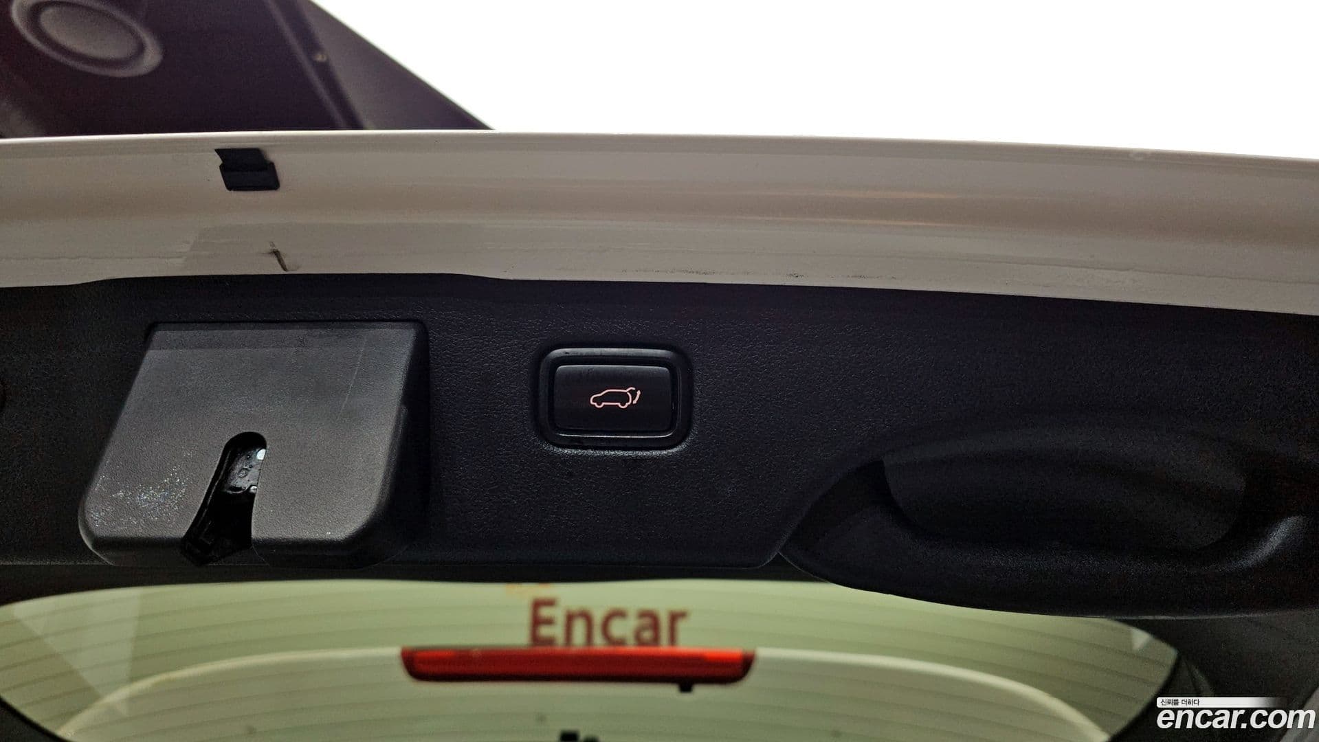 Main__Slider__Photo:Sorento Kia 2016.6-27