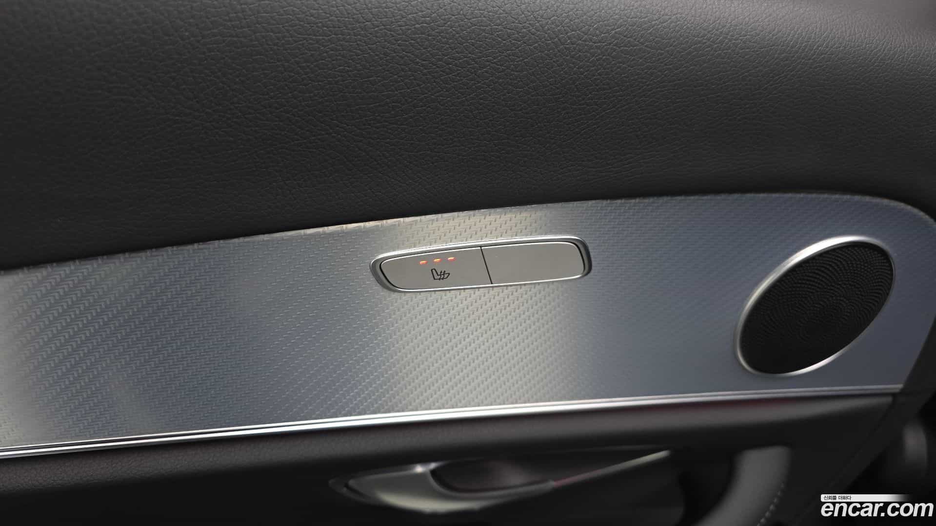 E-Class Mercedes-Benz 2020.1-OPTION-021