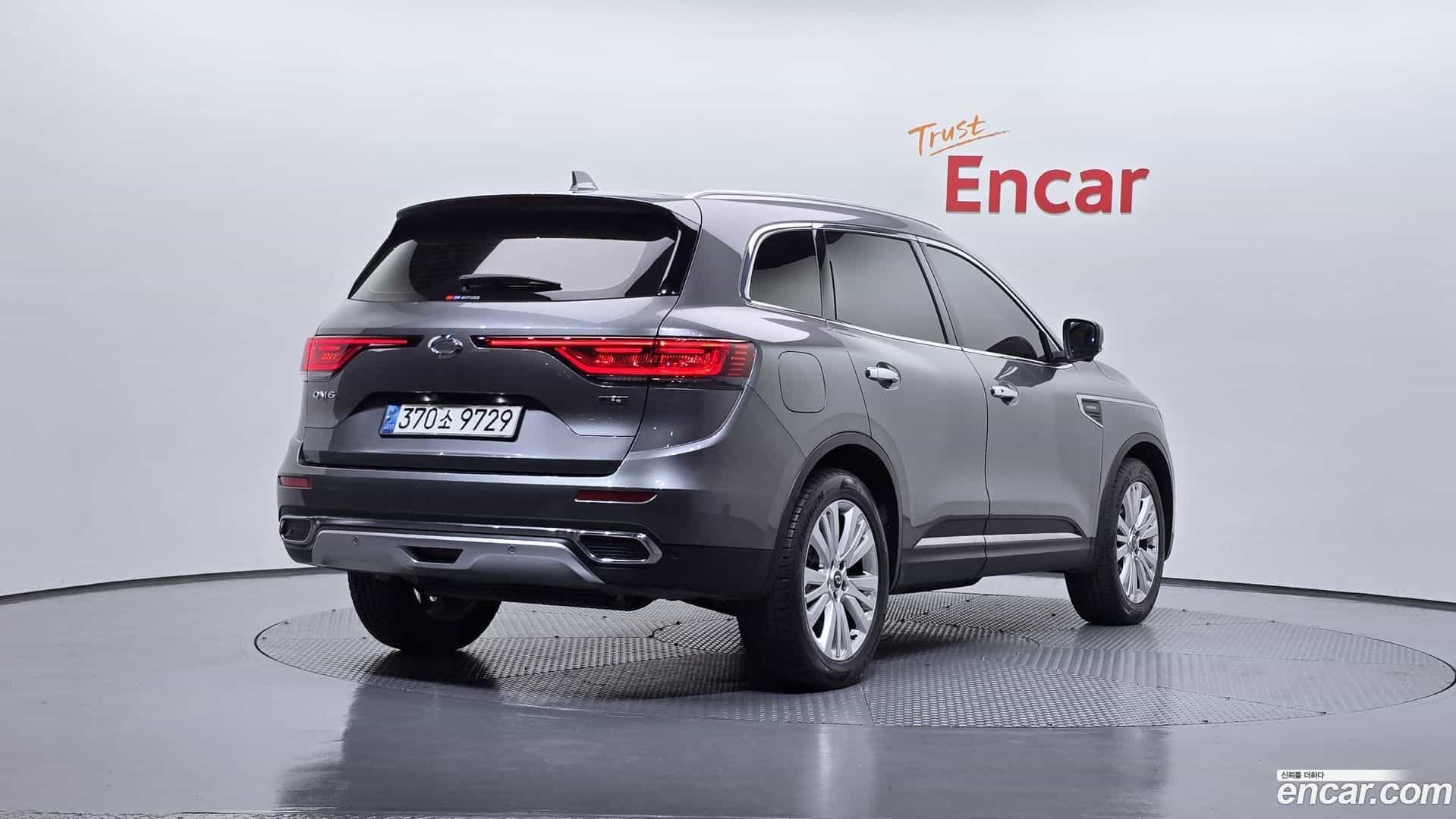 QM6 Renault Korea 2021.3-OUTER-002