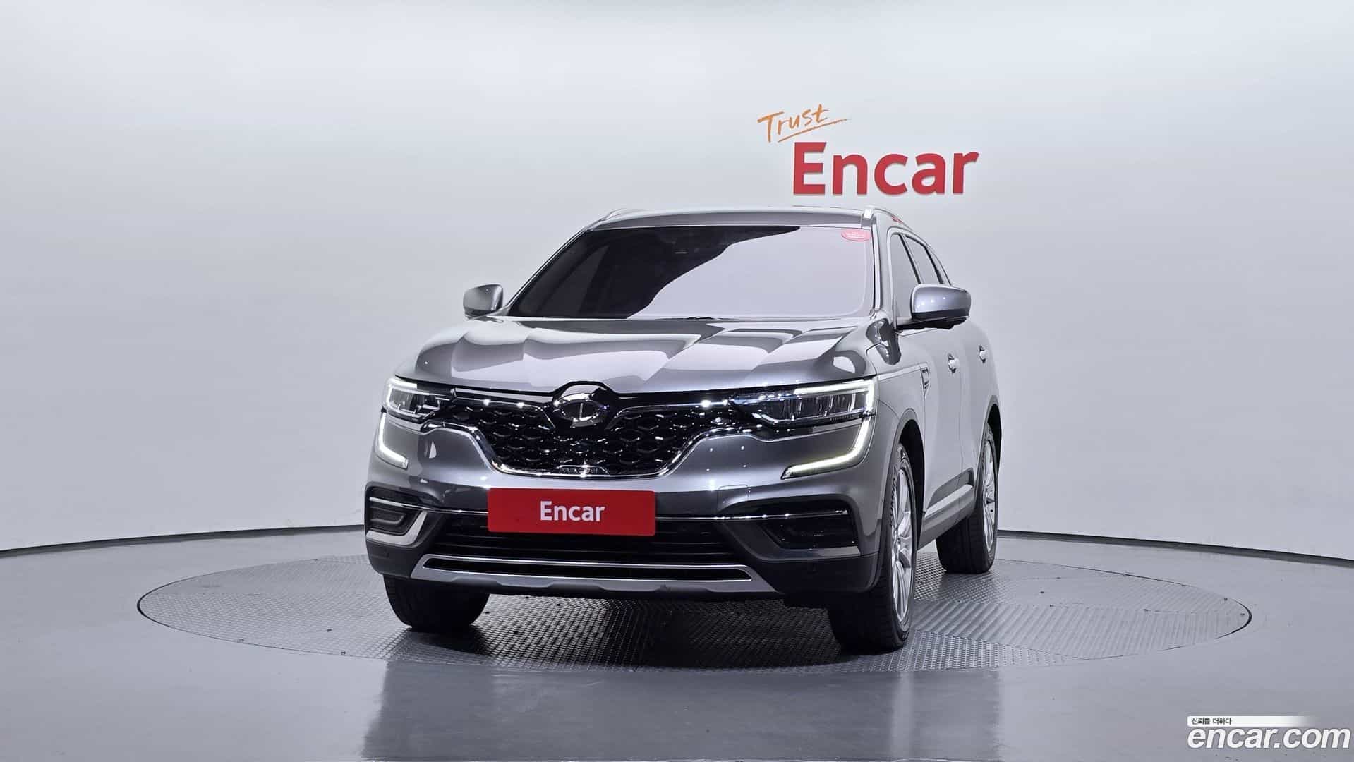 QM6 Renault Korea 2021.3-OUTER-003