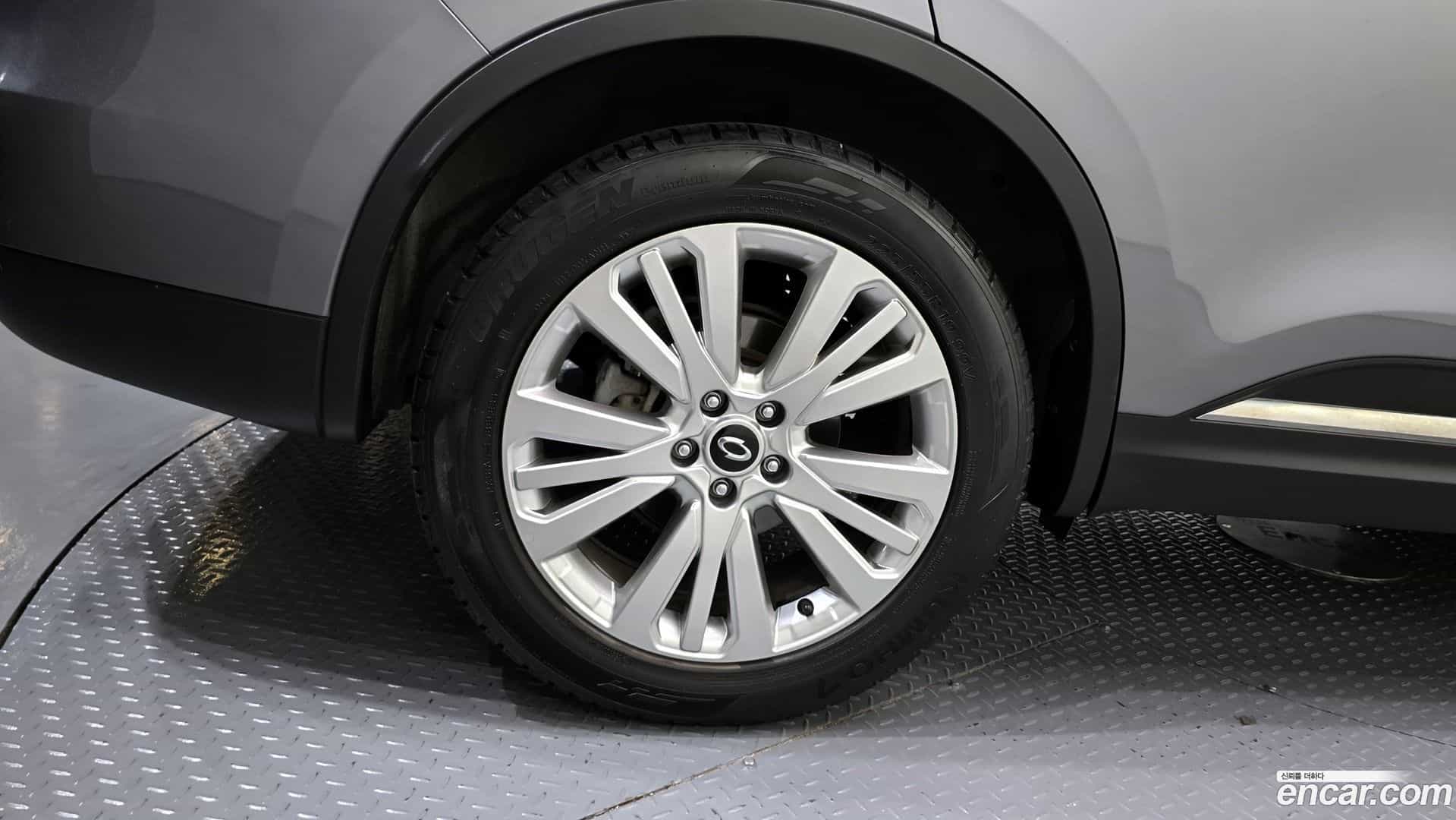QM6 Renault Korea 2021.3-OUTER-005