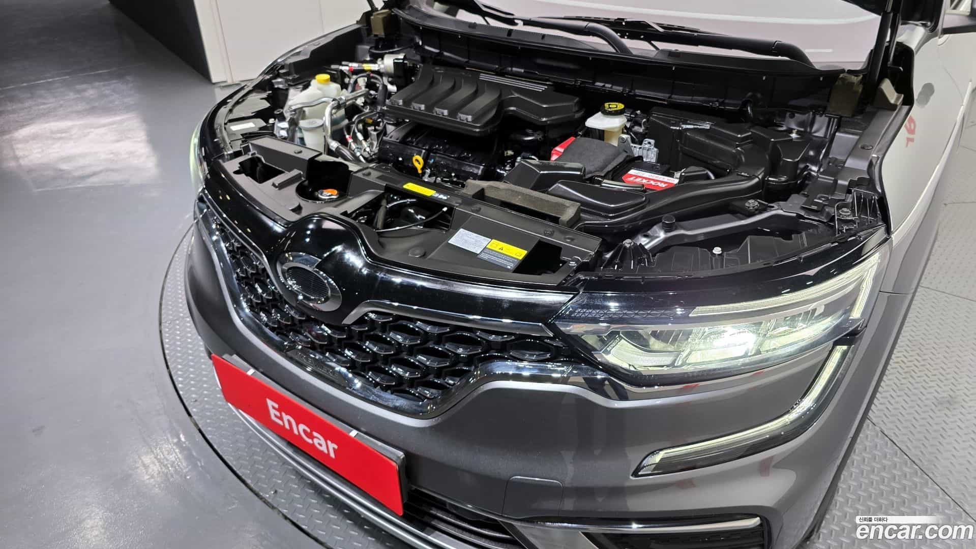 QM6 Renault Korea 2021.3-OUTER-006