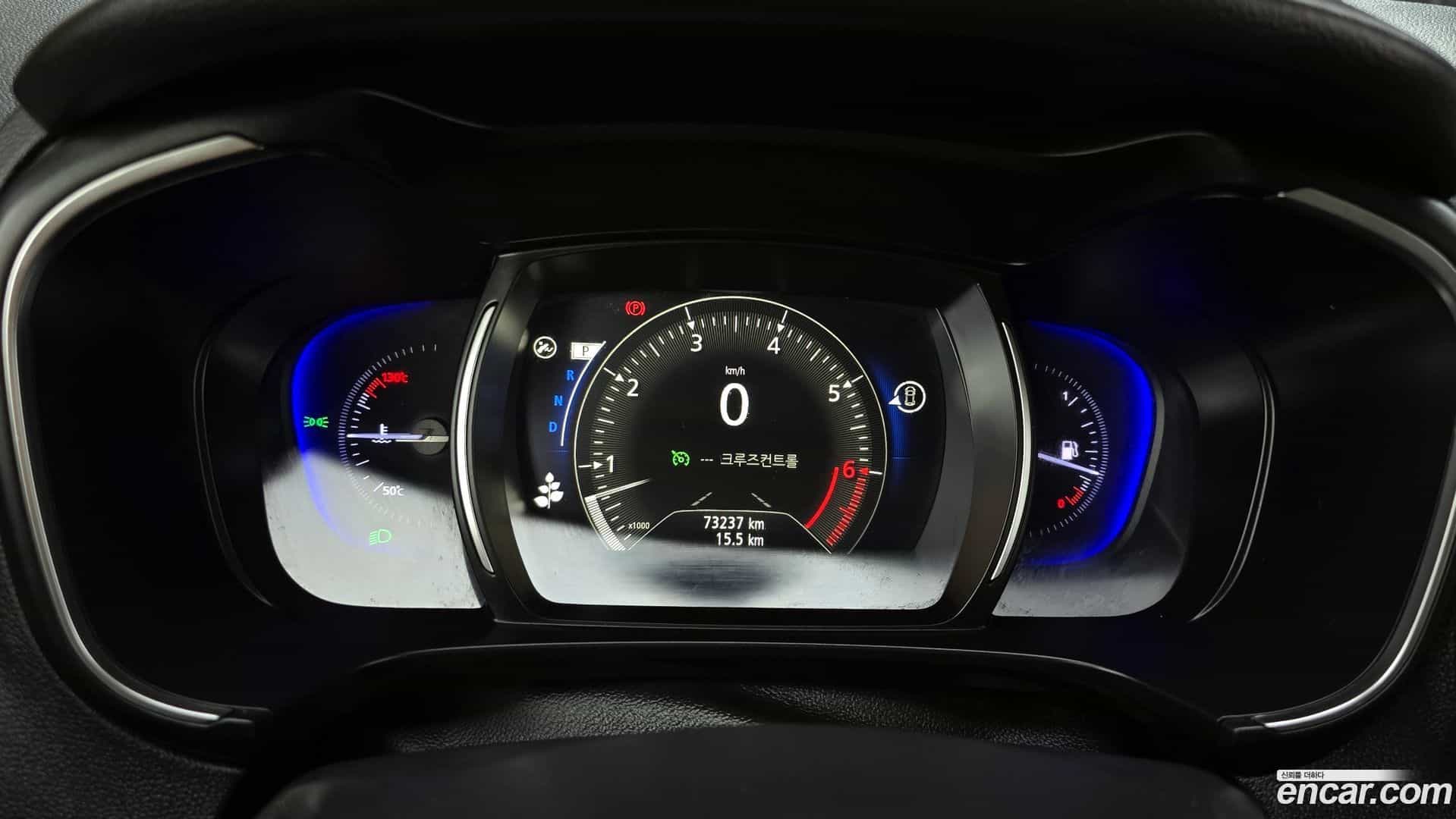 QM6 Renault Korea 2021.3-INNER-008